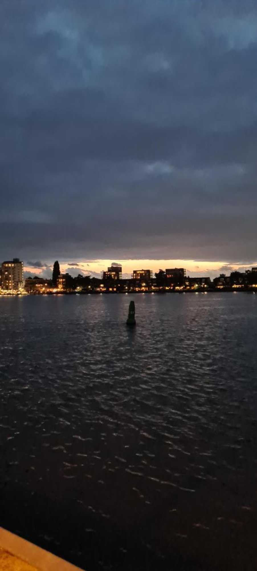 Gift card for Zen B&b