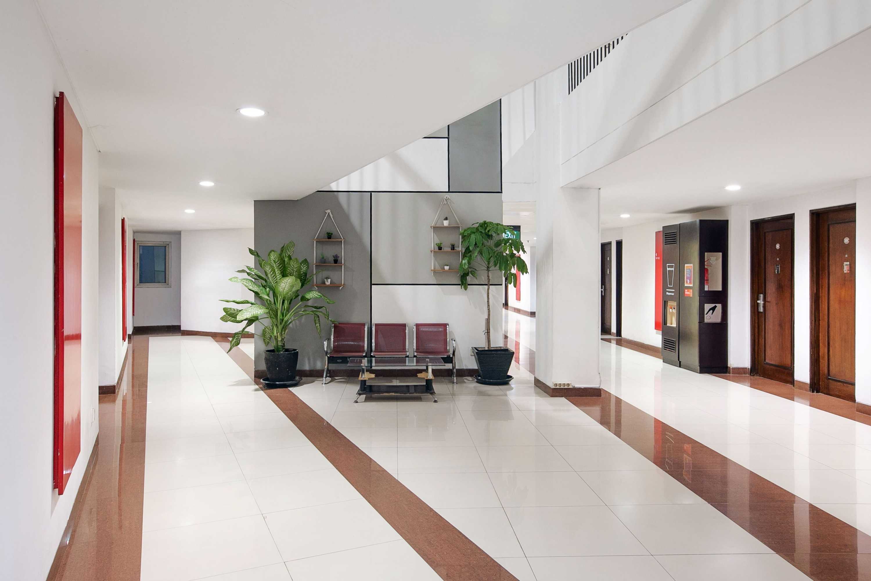 Gift card for Amaris Hotel - Bandara Soekarno Hatta Gift card for Amaris Hotel - Bandara Soekarno Hatta