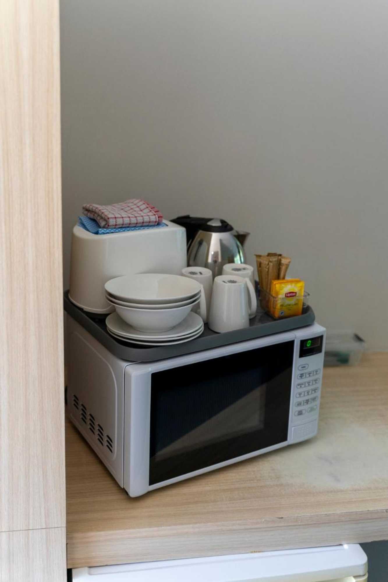 Gift card for Woolgoolga Coast Motel