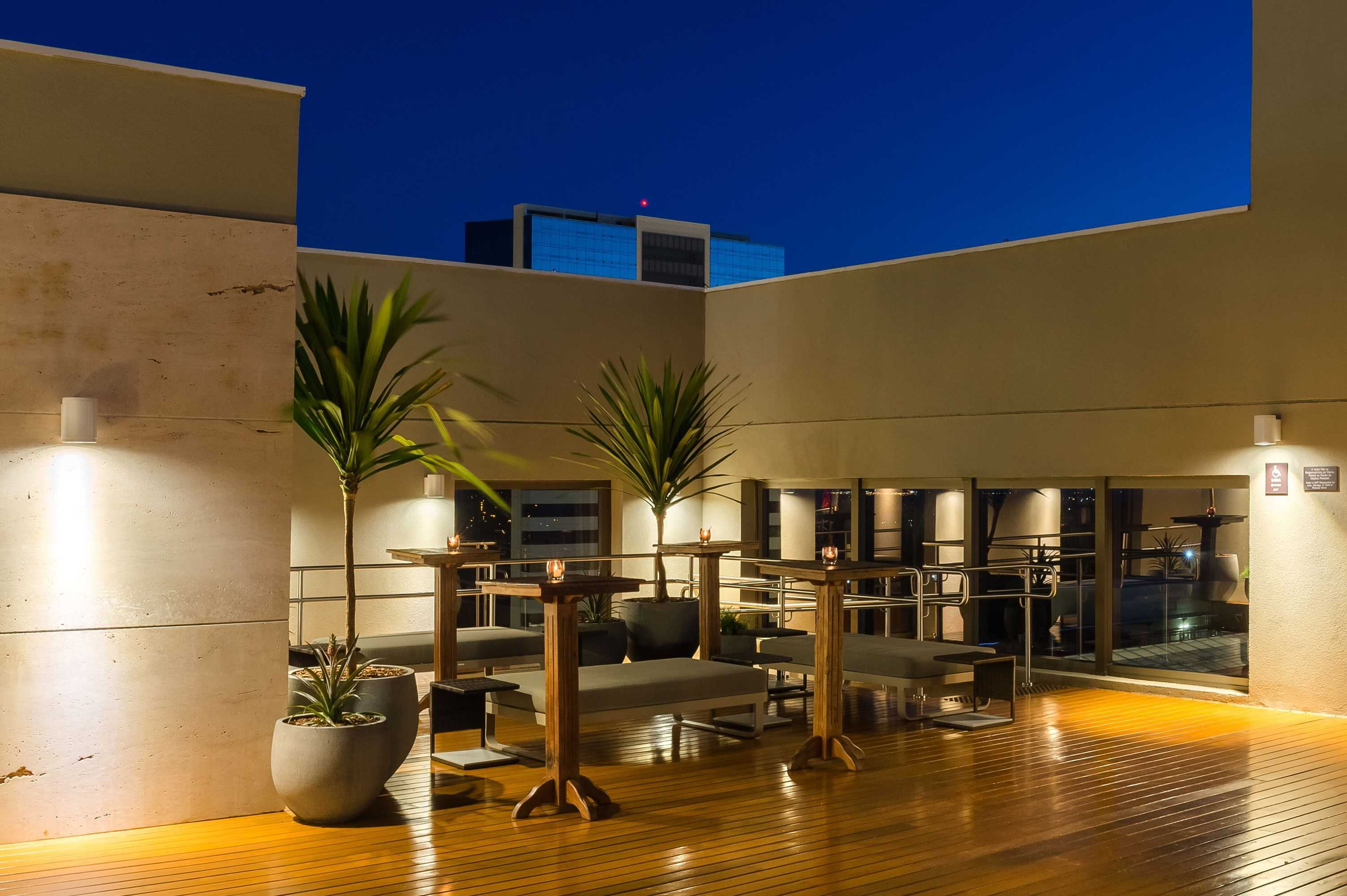 Gift card for Hyatt Place Sao Jose do Rio Preto Gift card for Hyatt Place Sao Jose do Rio Preto