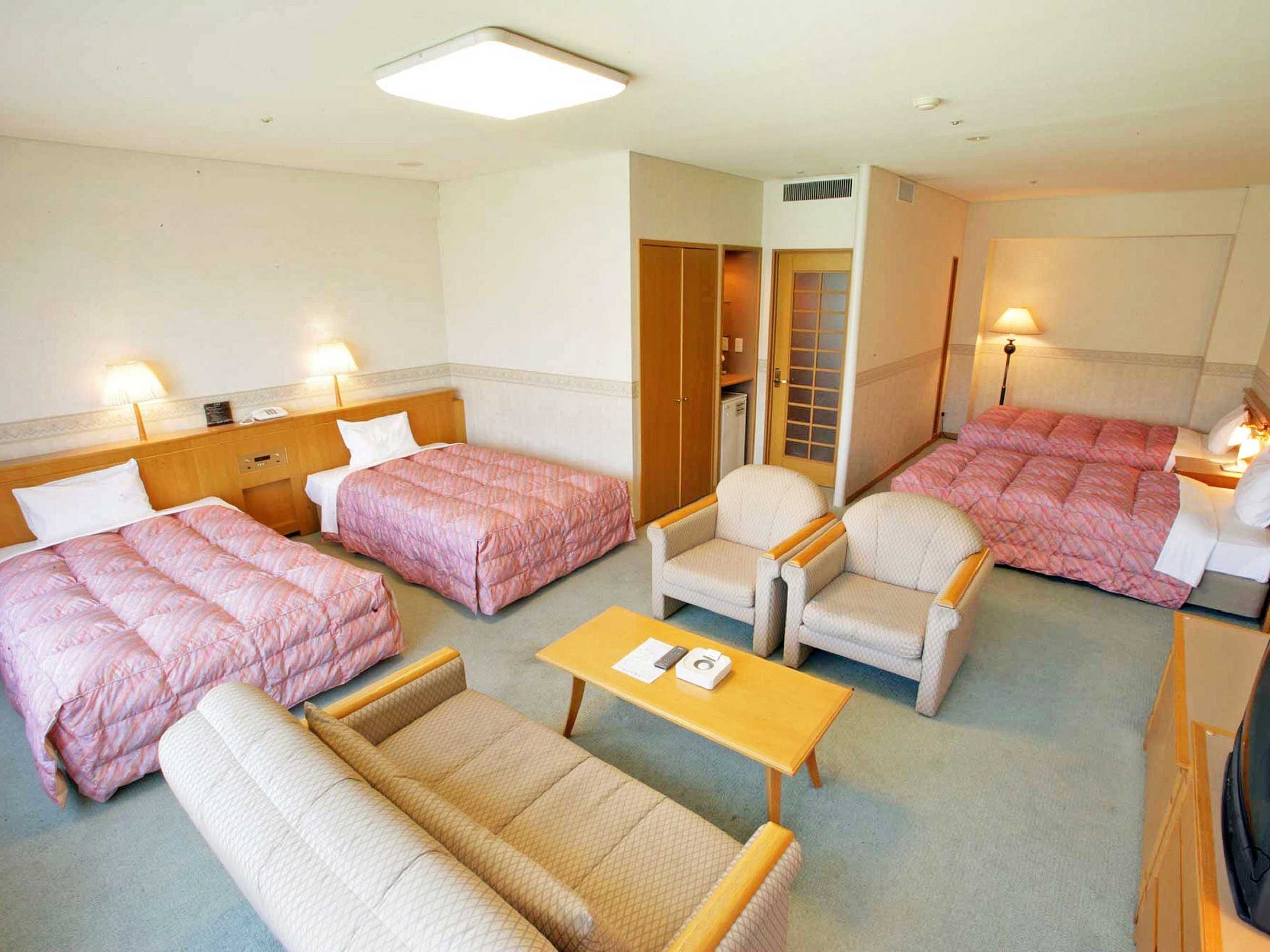 Gift card for Tsumagoi Resort Sai No Sato Gift card for Tsumagoi Resort Sai No Sato