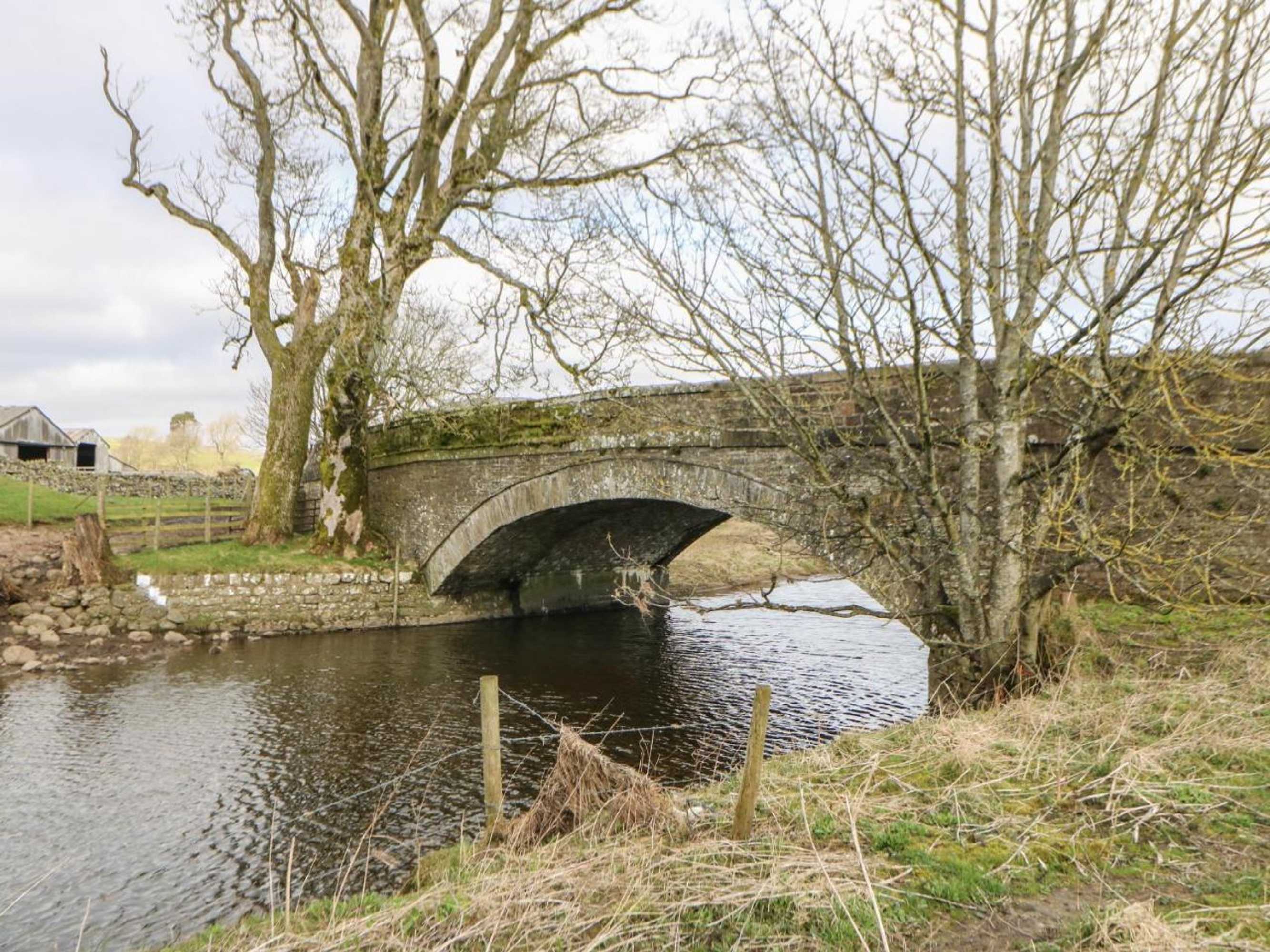 Gift card for East House