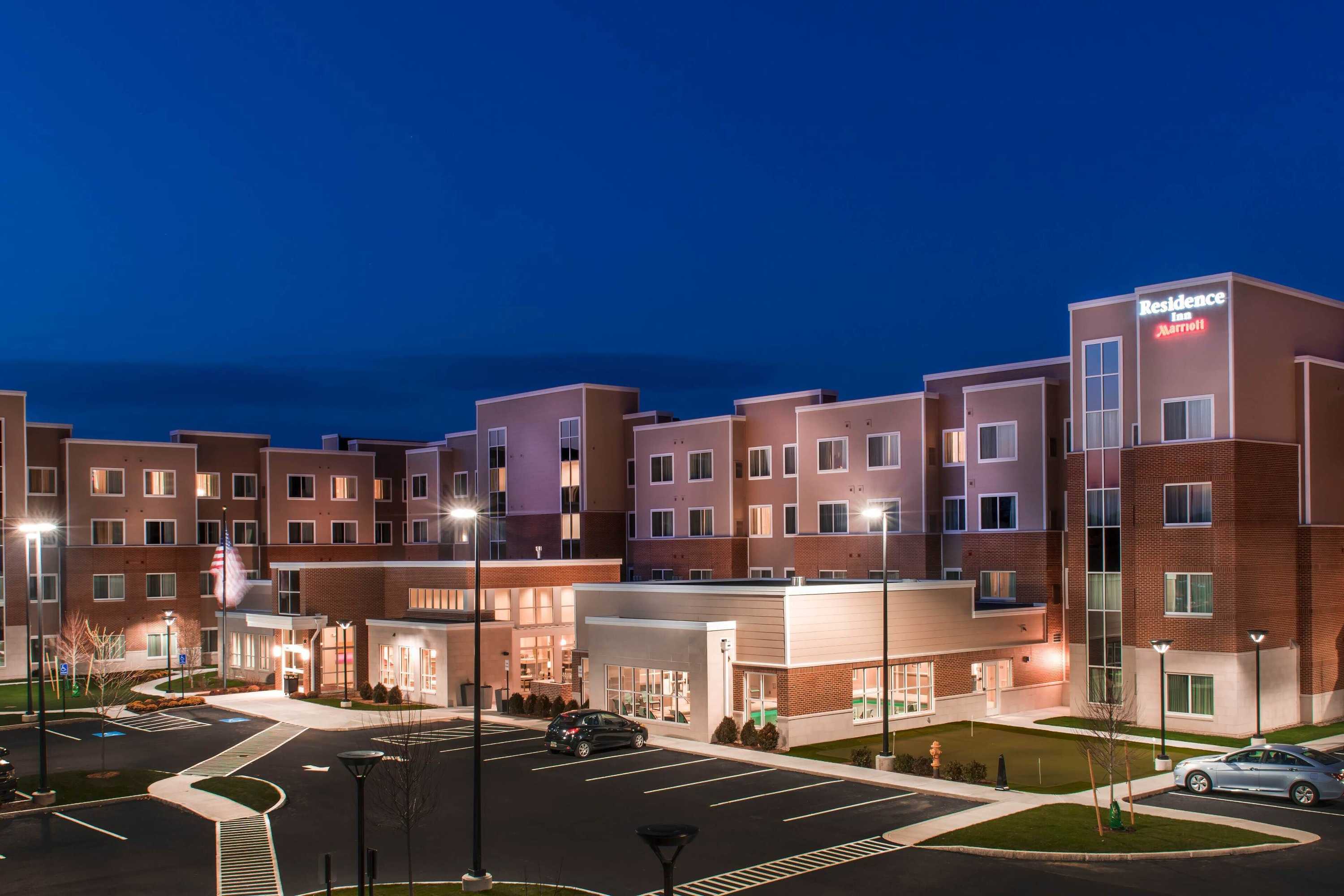 Gift card for Residence Inn Nashua Gift card for Residence Inn Nashua