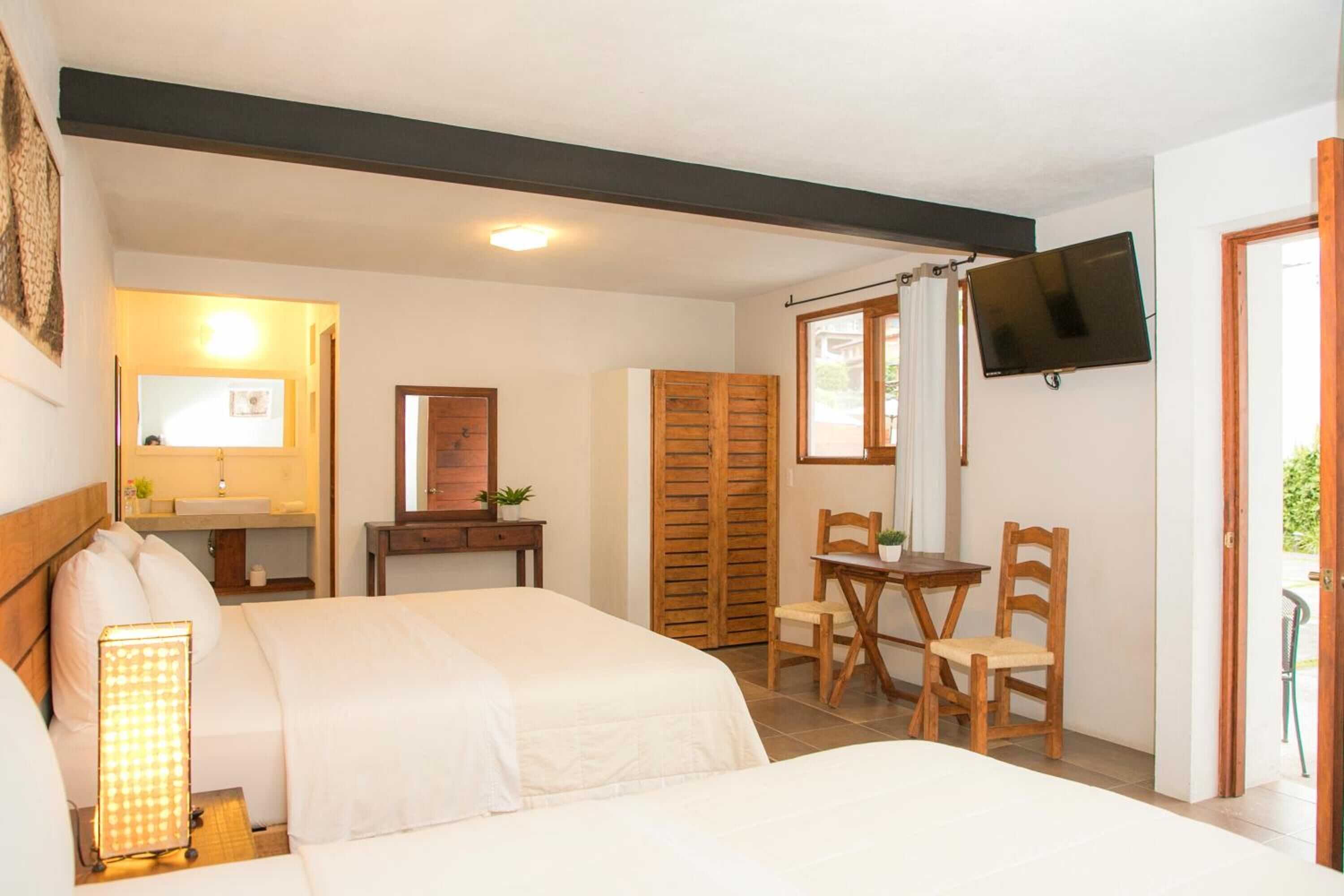 Gift card for Villa Maria Hotel Gift card for Villa Maria Hotel