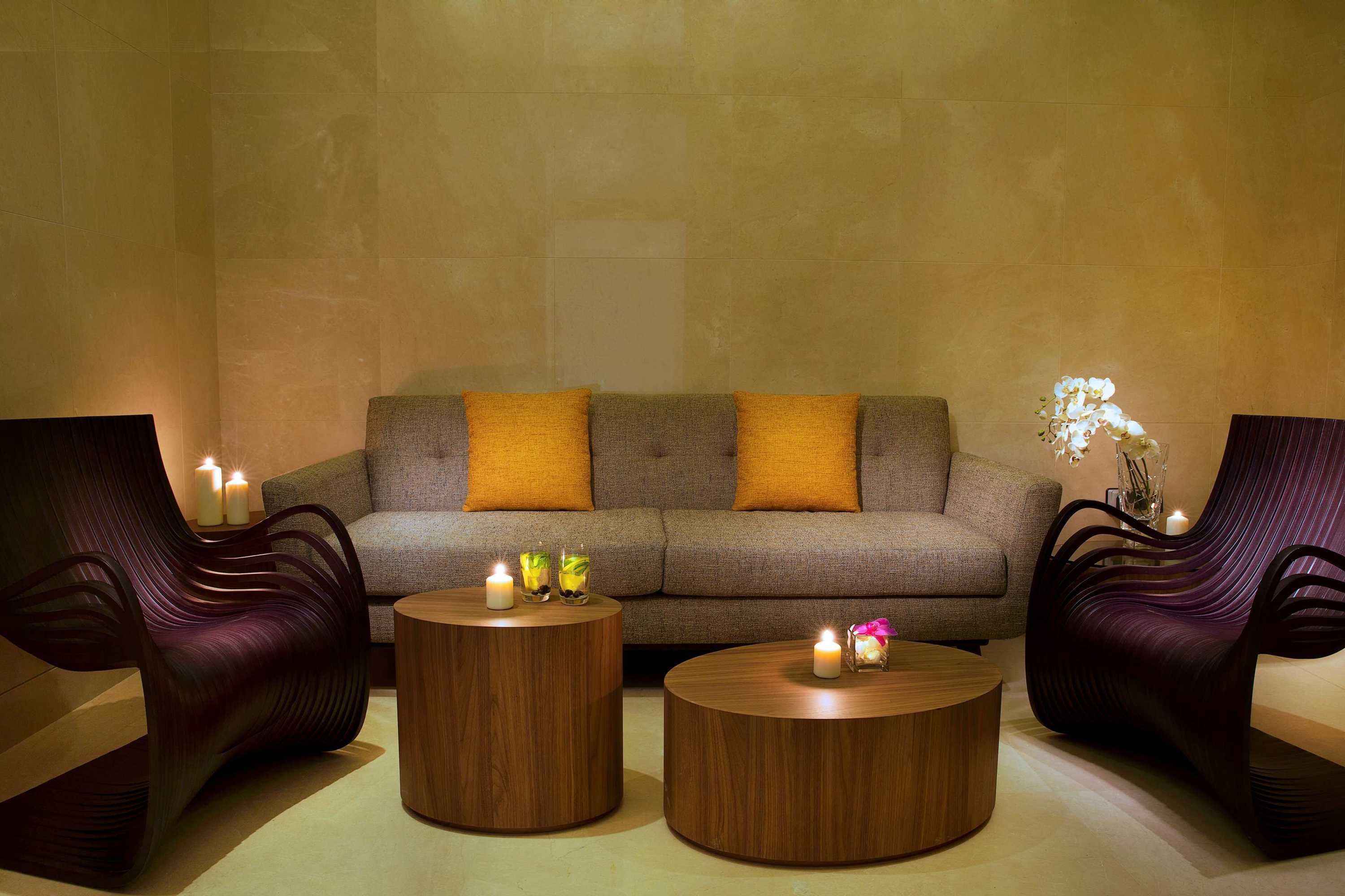 Gift card for Alrayyan Hotel Doha, Curio Collection by Hilton Gift card for Alrayyan Hotel Doha, Curio Collection by Hilton