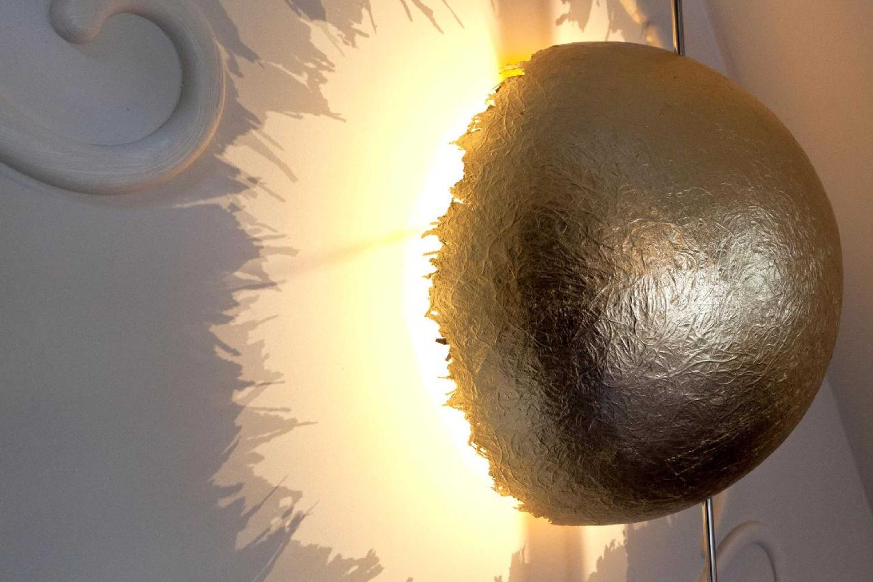 Gift card for 't Goude Hooft