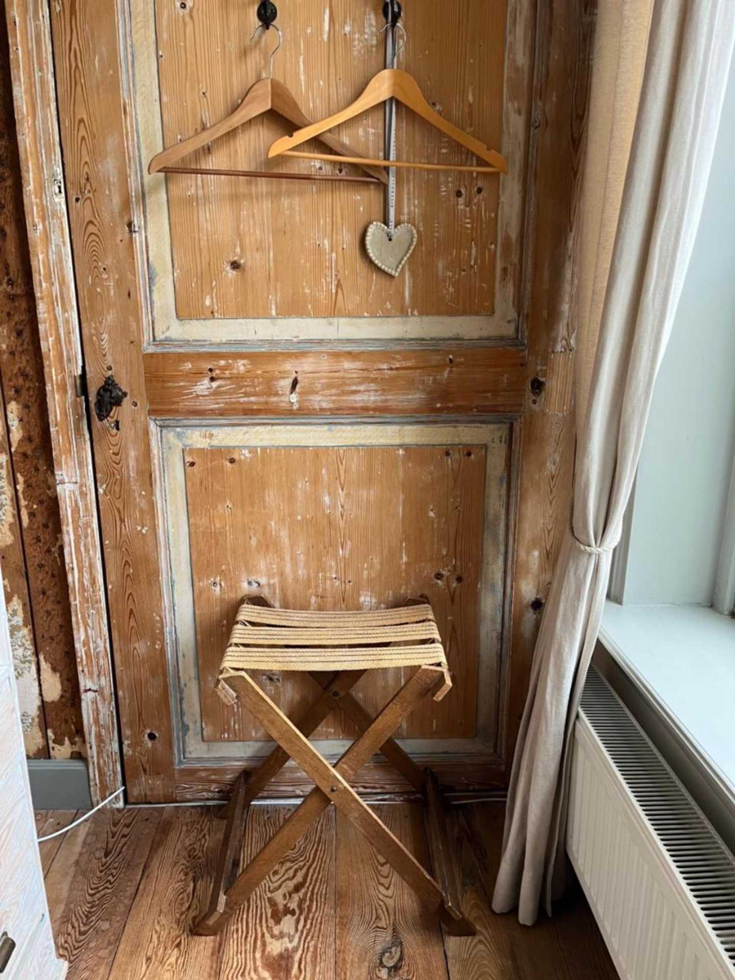 Gift card for B&b De Kamer Hiernaast