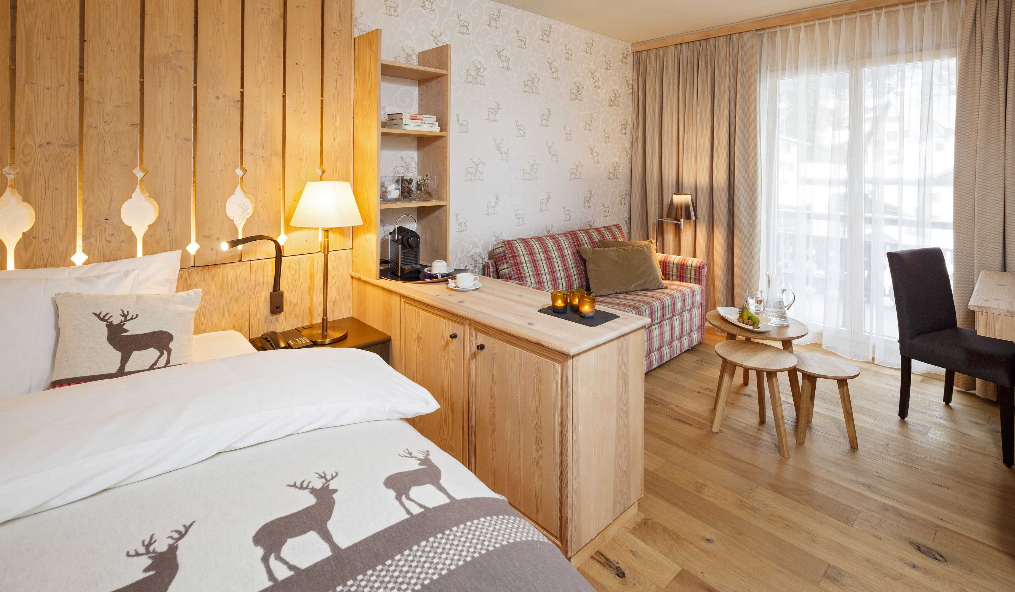 Gift card for Hotel Piz Buin Gift card for Hotel Piz Buin