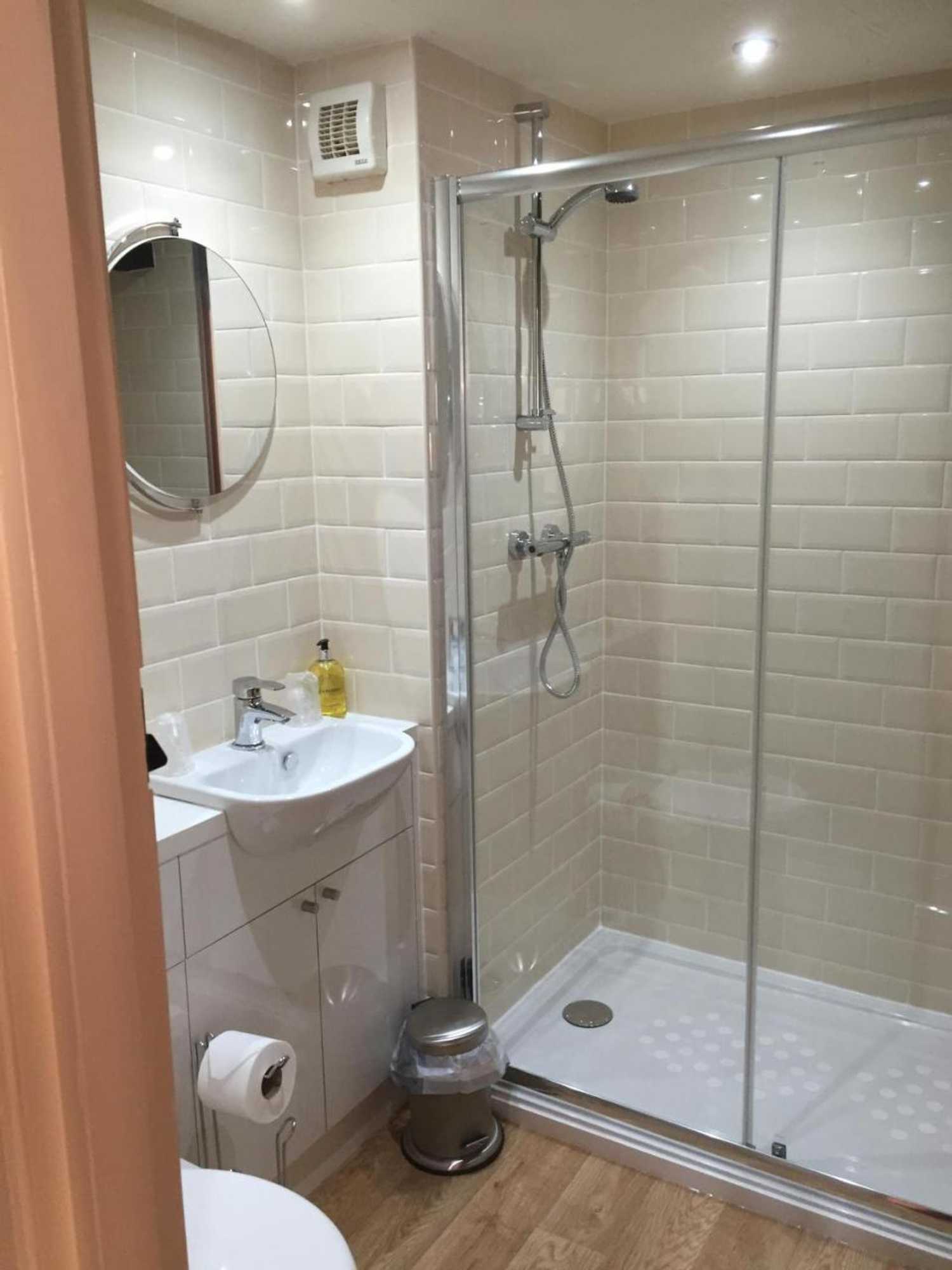 Gift card for The Bell Inn