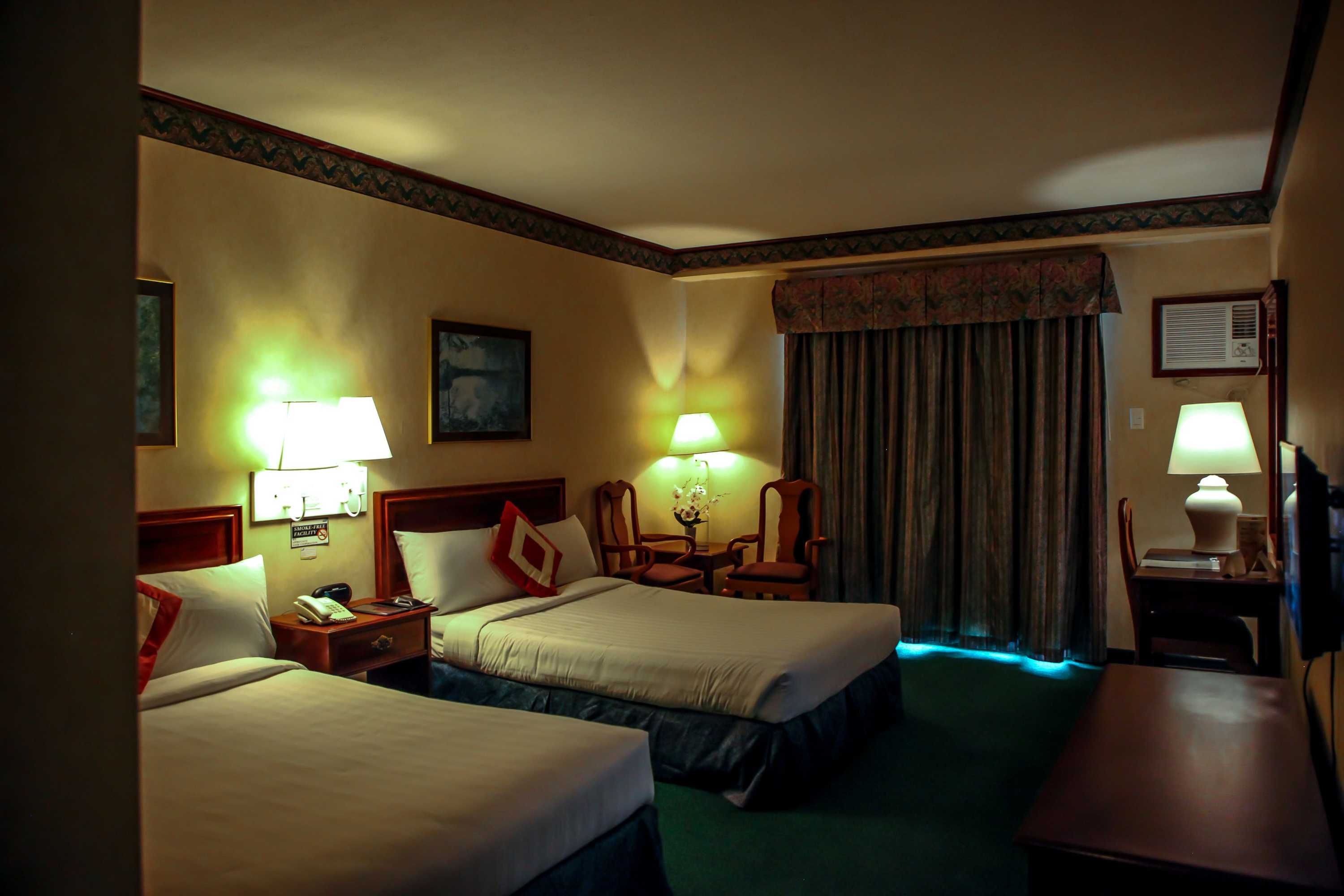 Gift card for Days Hotel Tagaytay Gift card for Days Hotel Tagaytay