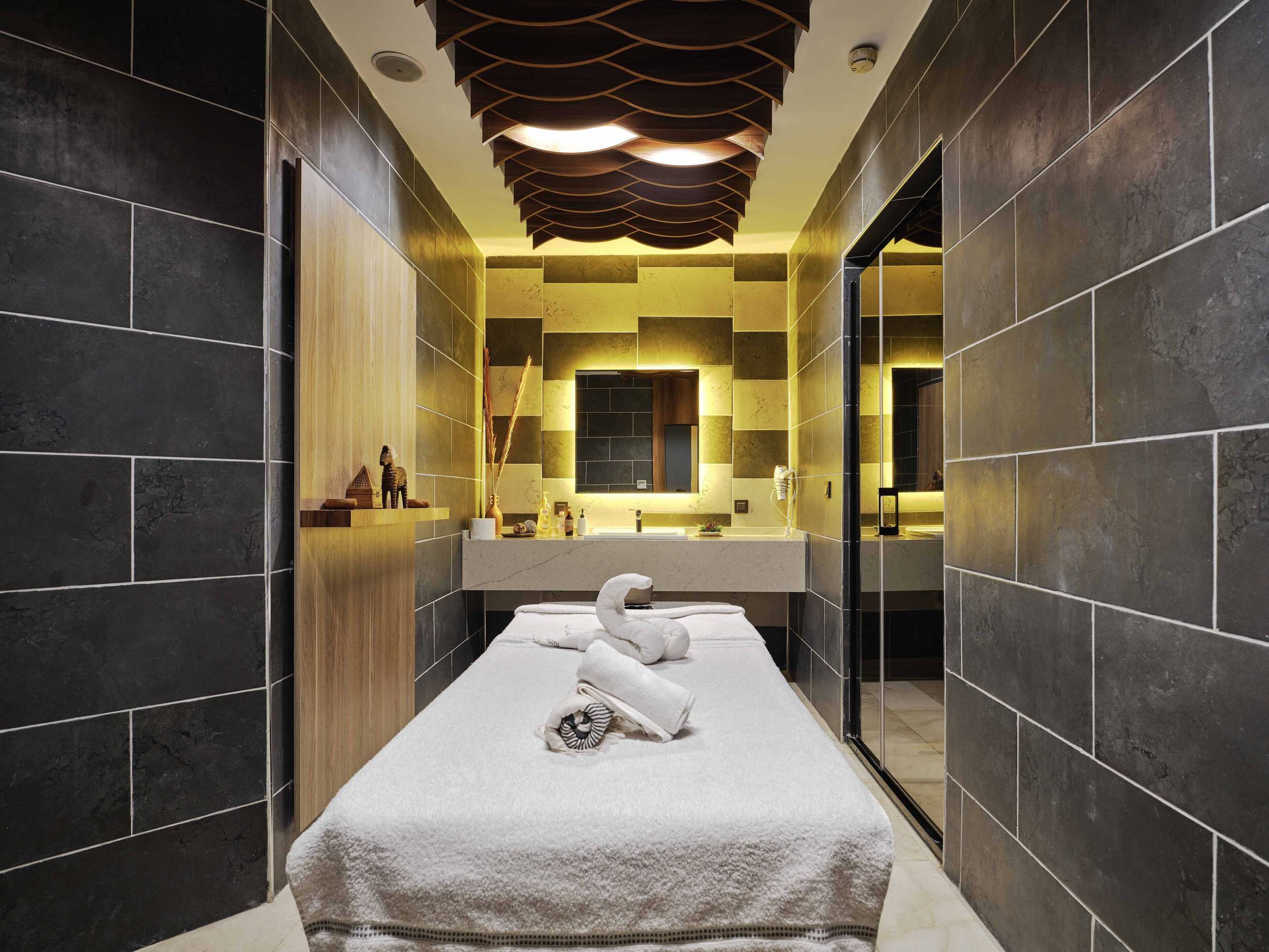 Gift card for Dedeman Sanliurfa Gift card for Dedeman Sanliurfa