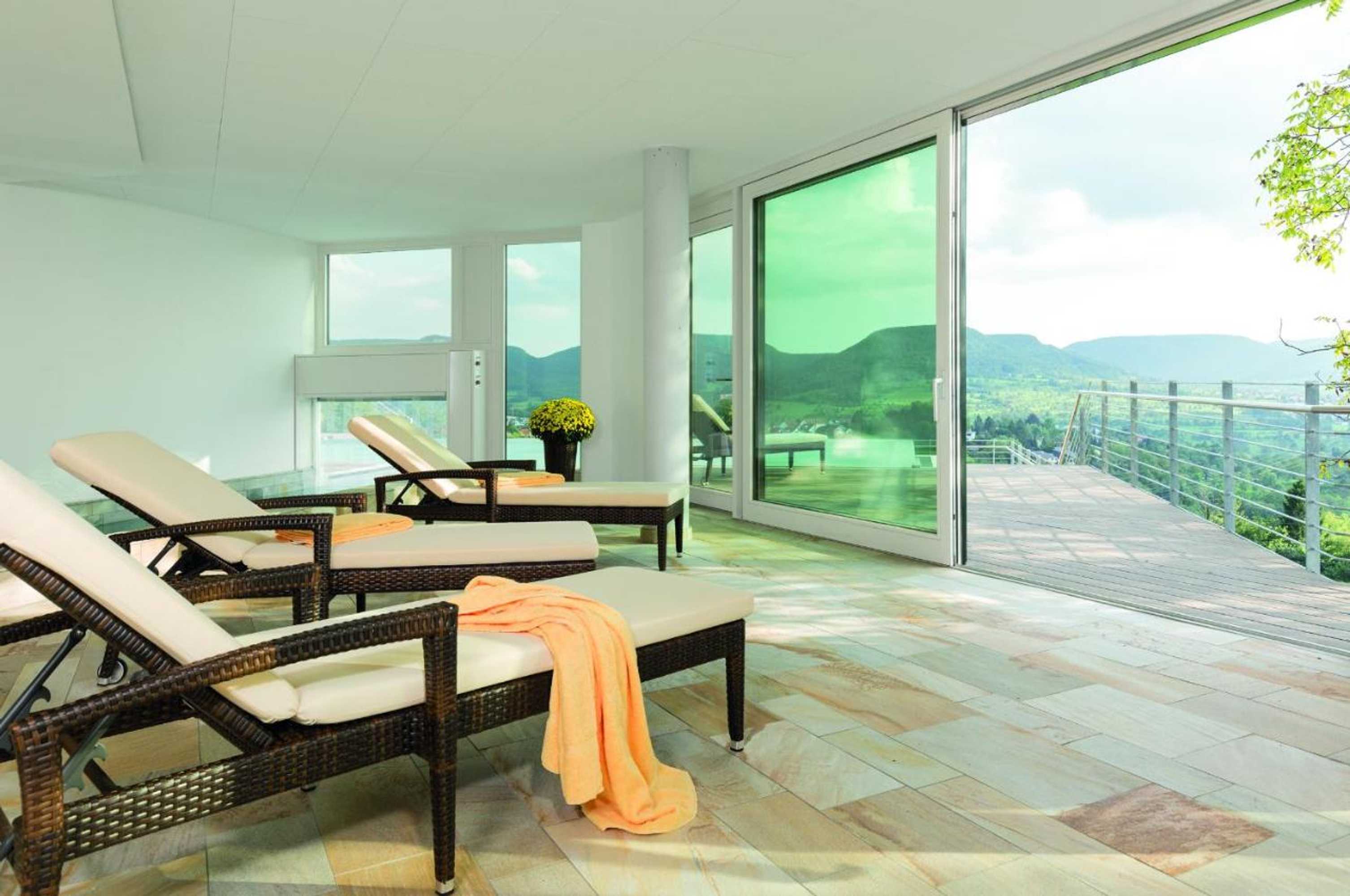 Gift card for Achalm Hotel