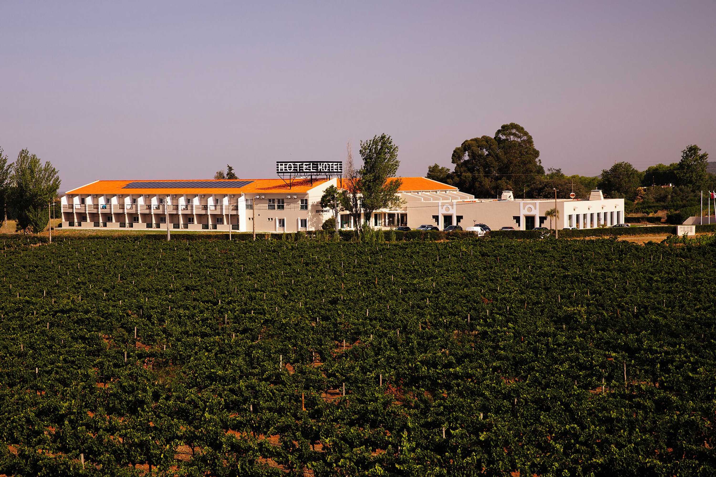 Gift card for Estremoz Hotel Gift card for Estremoz Hotel
