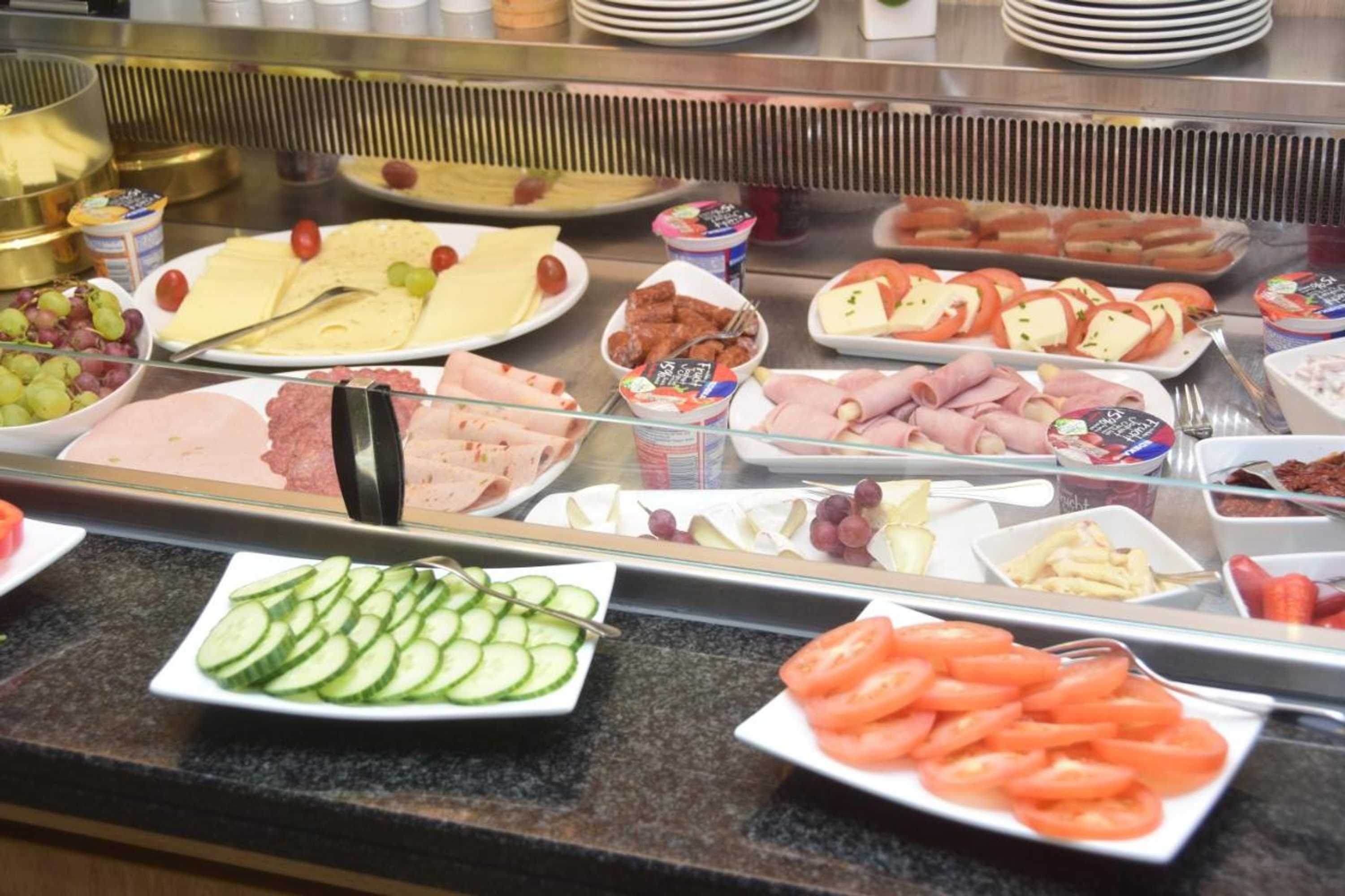 Gift card for Pension Domblick