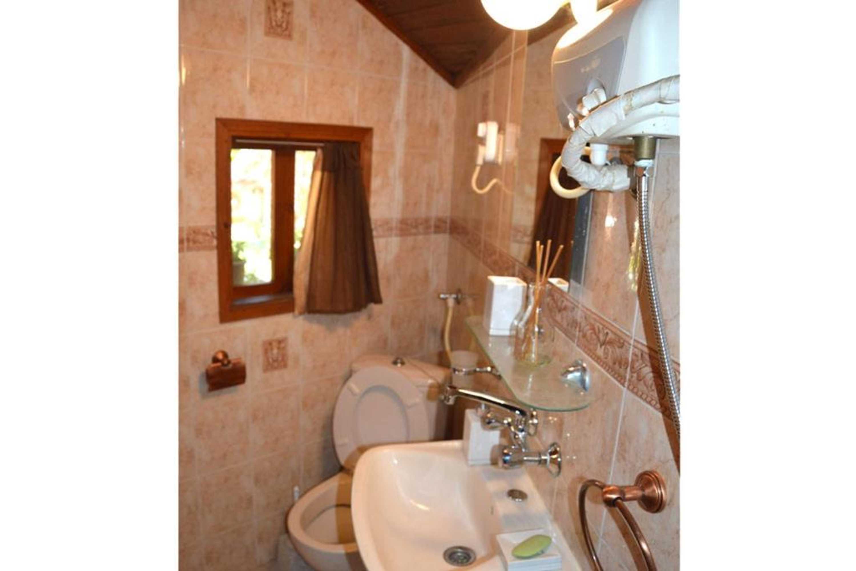 Gift card for Czarina Cabin הבקתה הקיסרית והדירה הקיסרית Czarina Apartment
