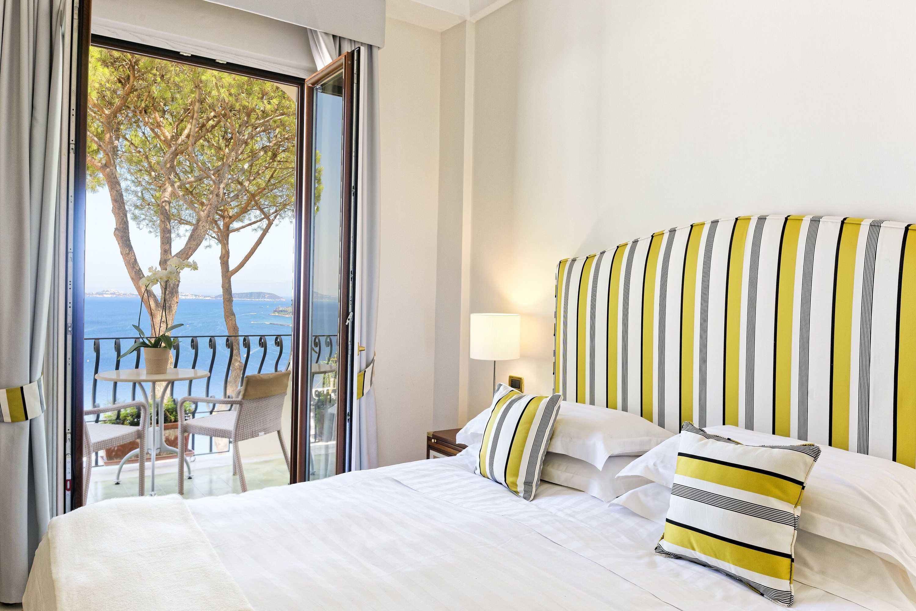 Gift card for San Montano Resort & Spa Gift card for San Montano Resort & Spa