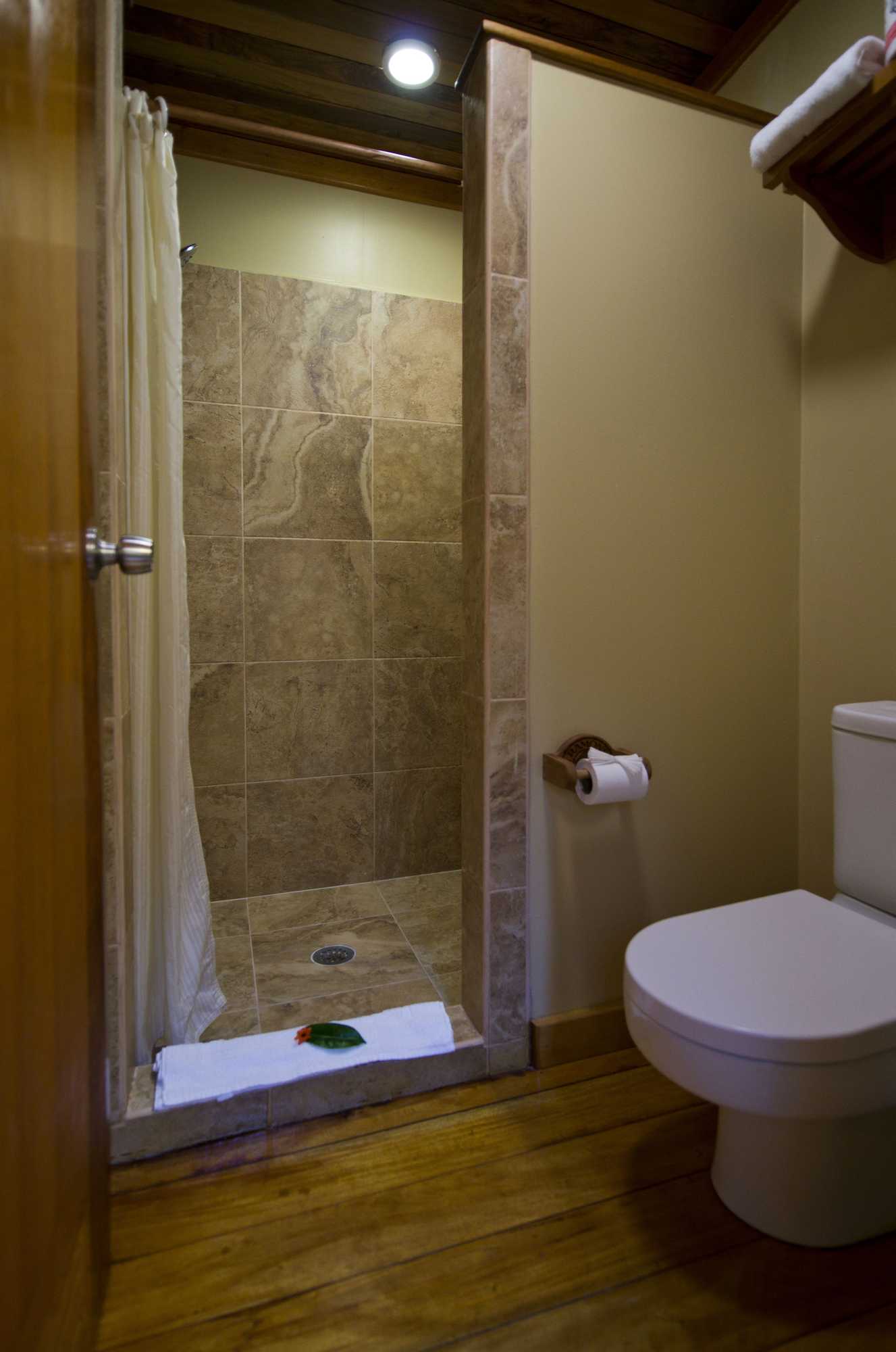 Gift card for Ramon's Village Resort