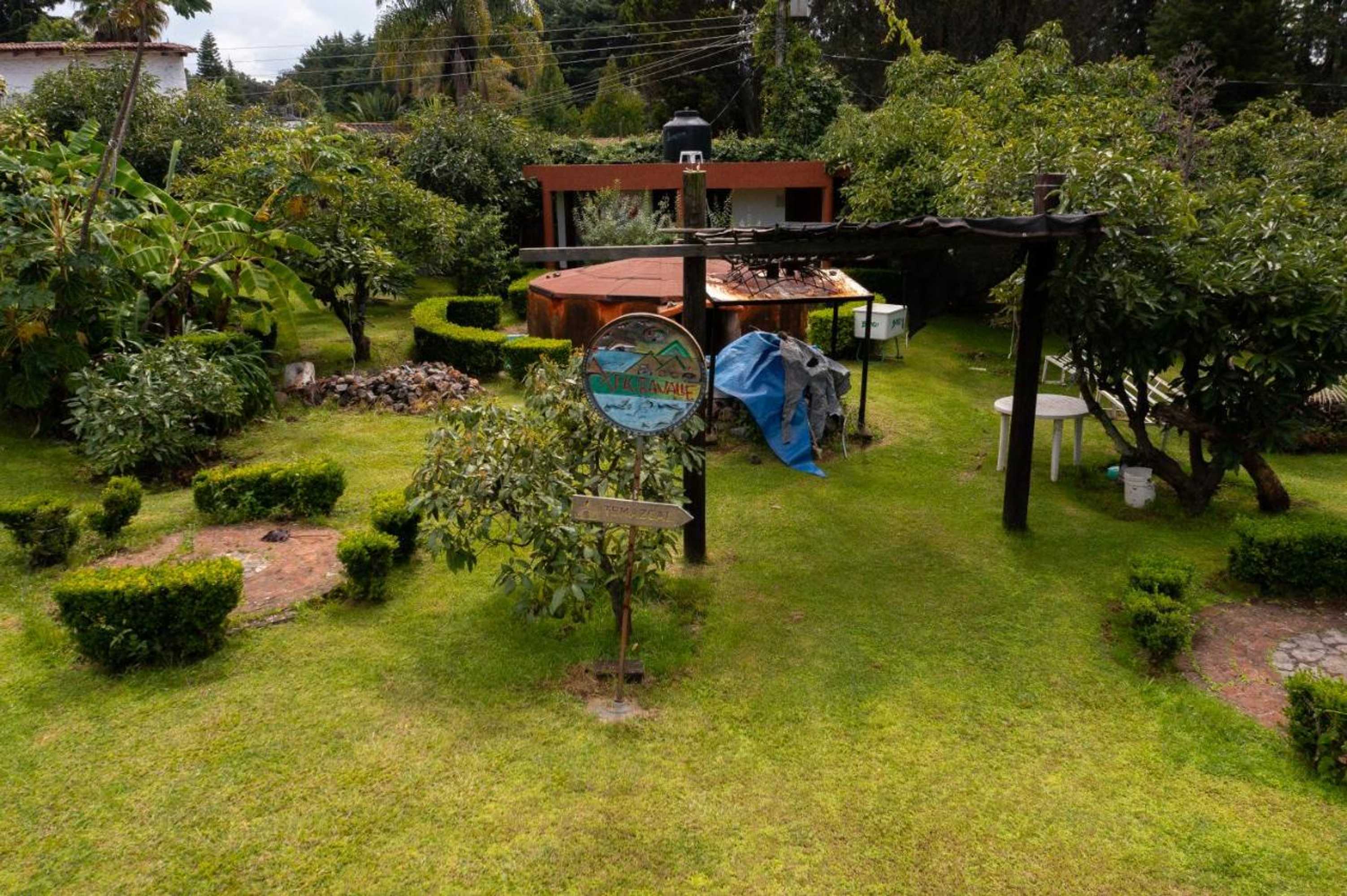 Gift card for Hotel Rancho Las Margaritas