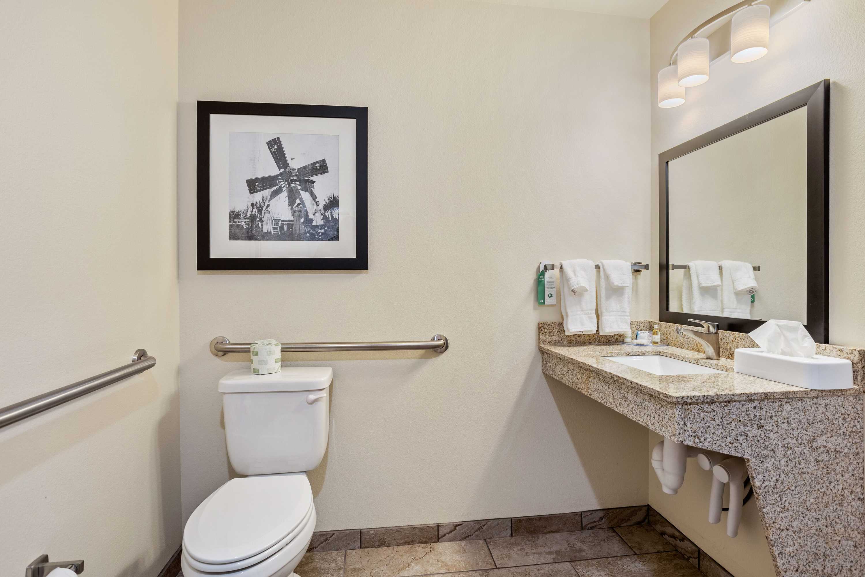 Gift card for Cobblestone Hotel & Suites-Little Chute Gift card for Cobblestone Hotel & Suites-Little Chute