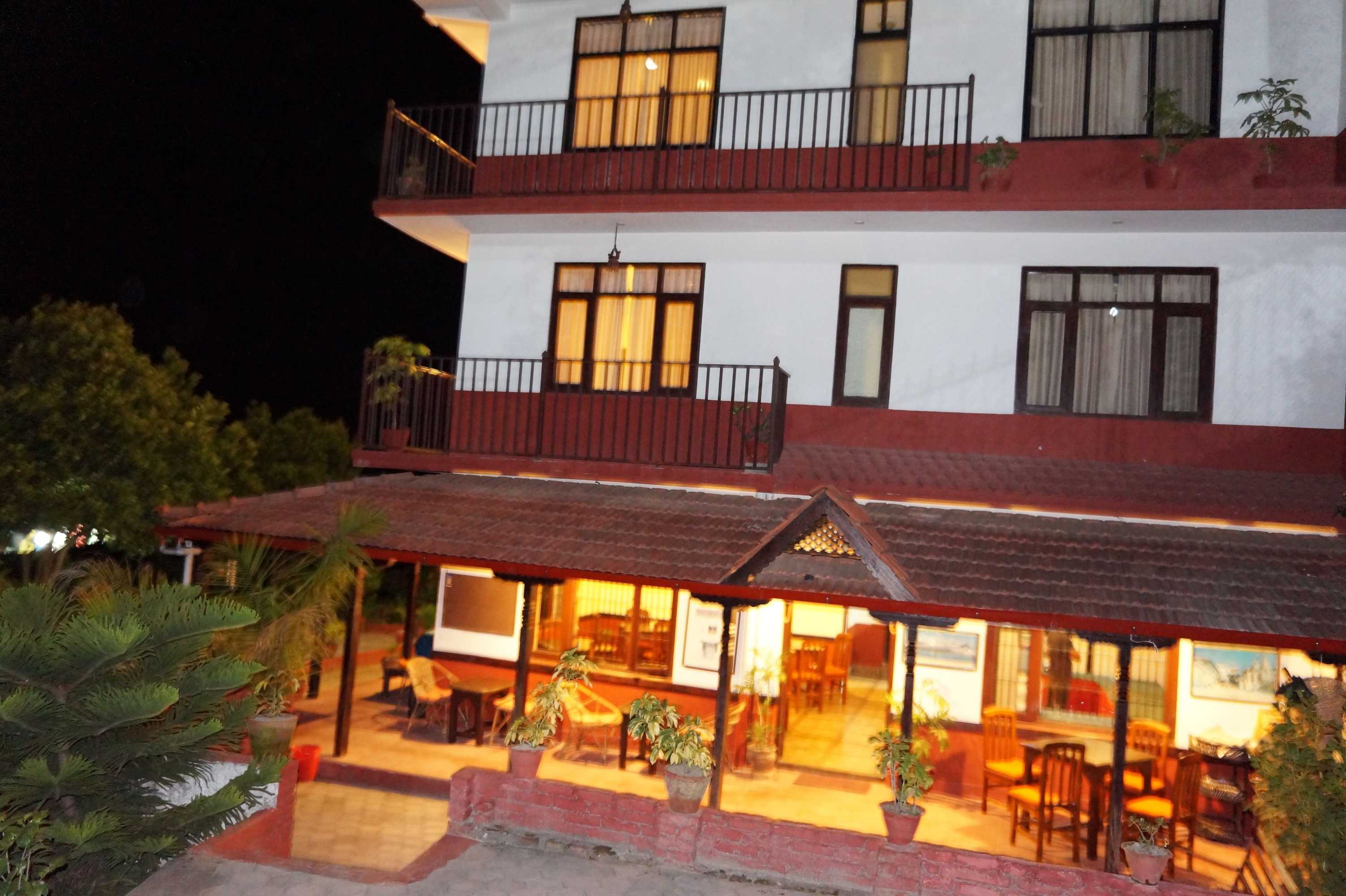 Gift card for Gaia Holiday Home Gift card for Gaia Holiday Home