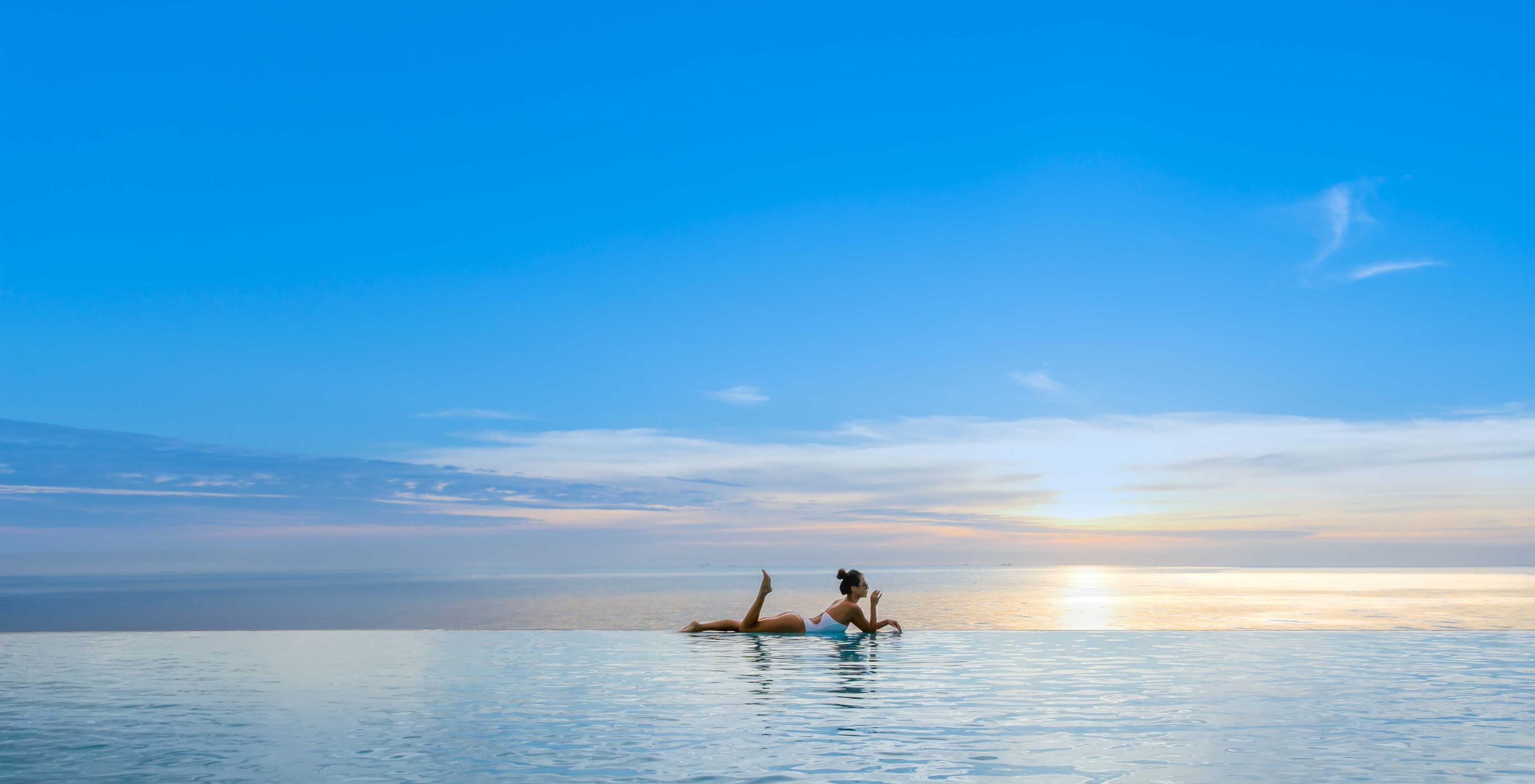 Gift card for Mandala Hotel & Spa Phu Yen Gift card for Mandala Hotel & Spa Phu Yen