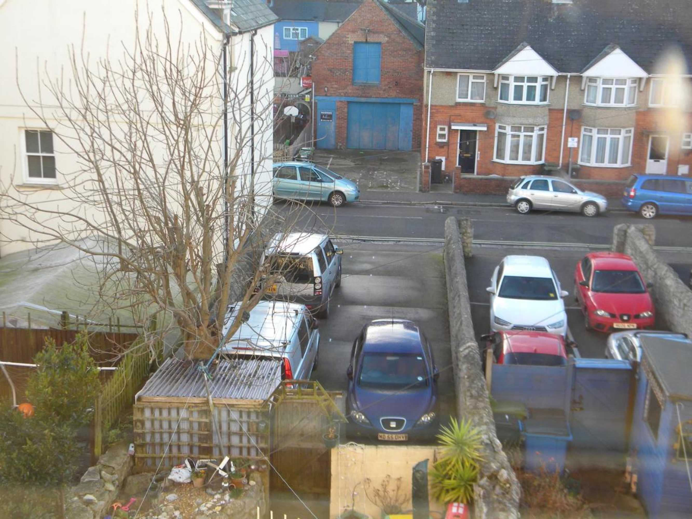 Gift card for Alendale