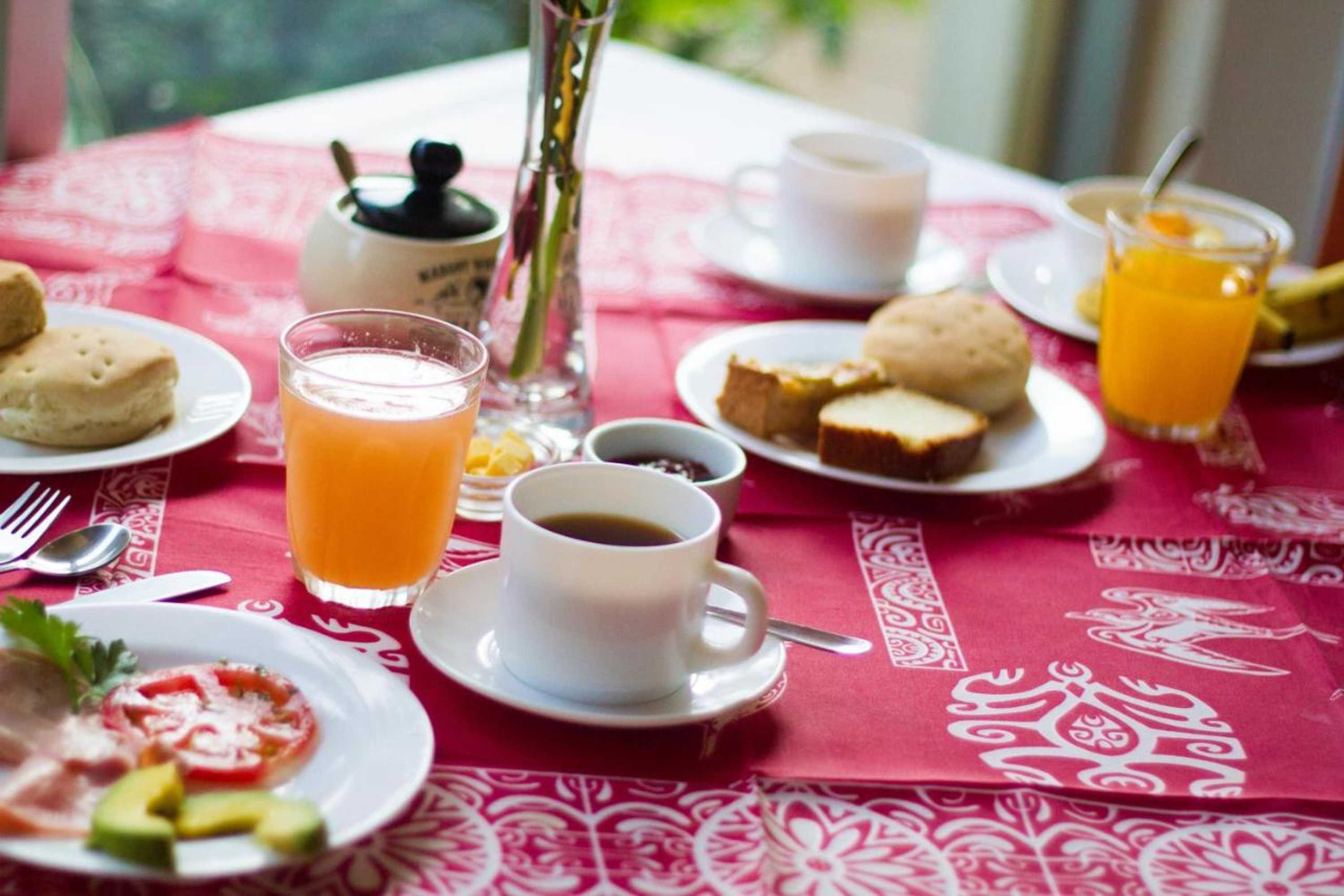 Gift card for Hotel Otai