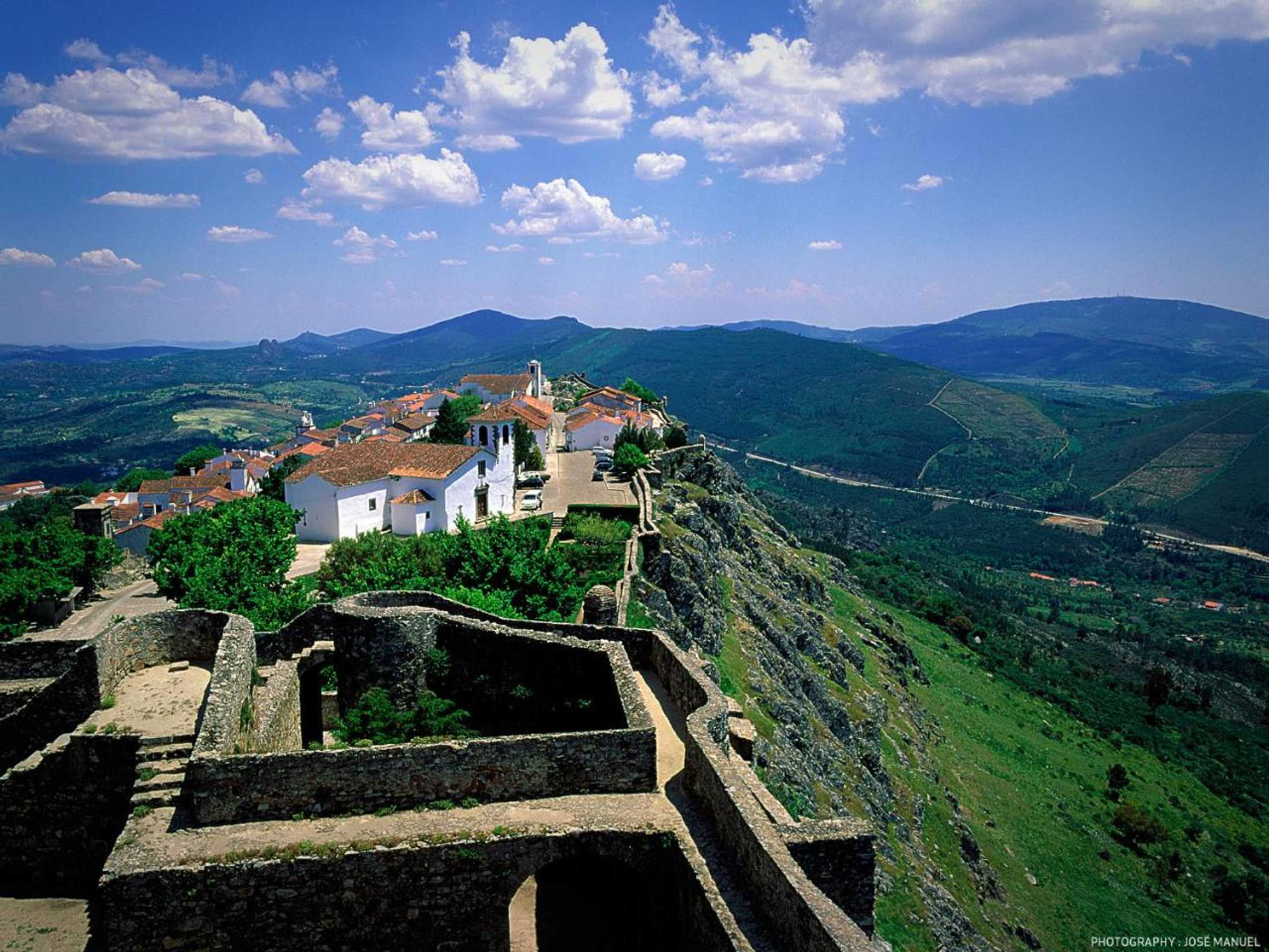 Gift card for Train Spot Guesthouse