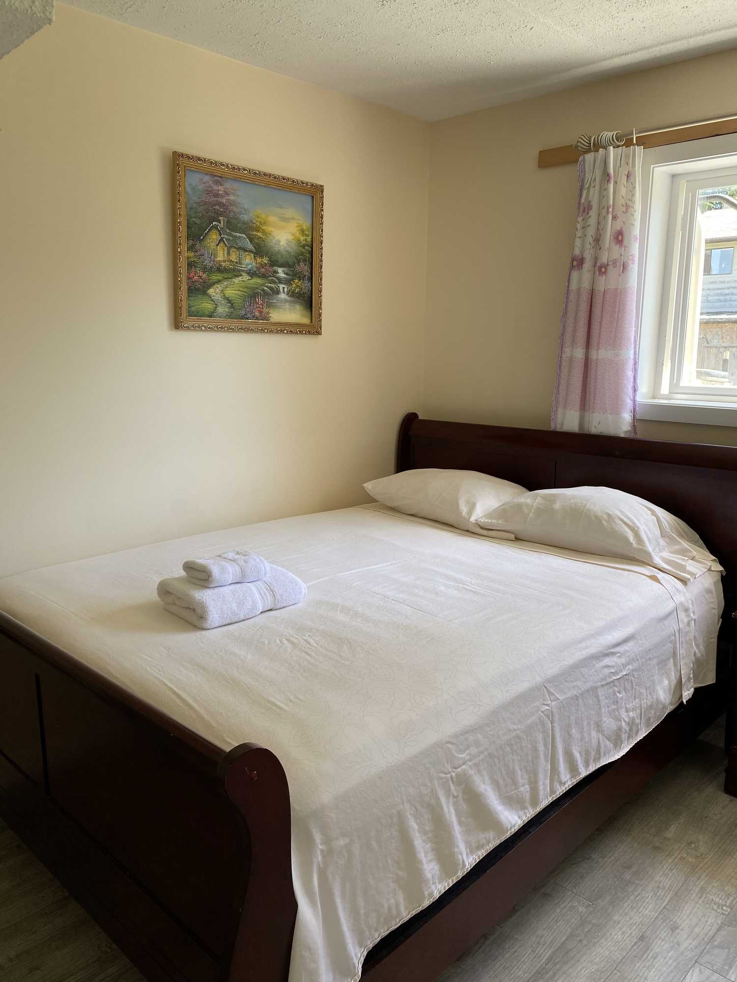 Gift card for Richmond Vancouver Airport Comfy Home Gift card for Richmond Vancouver Airport Comfy Home