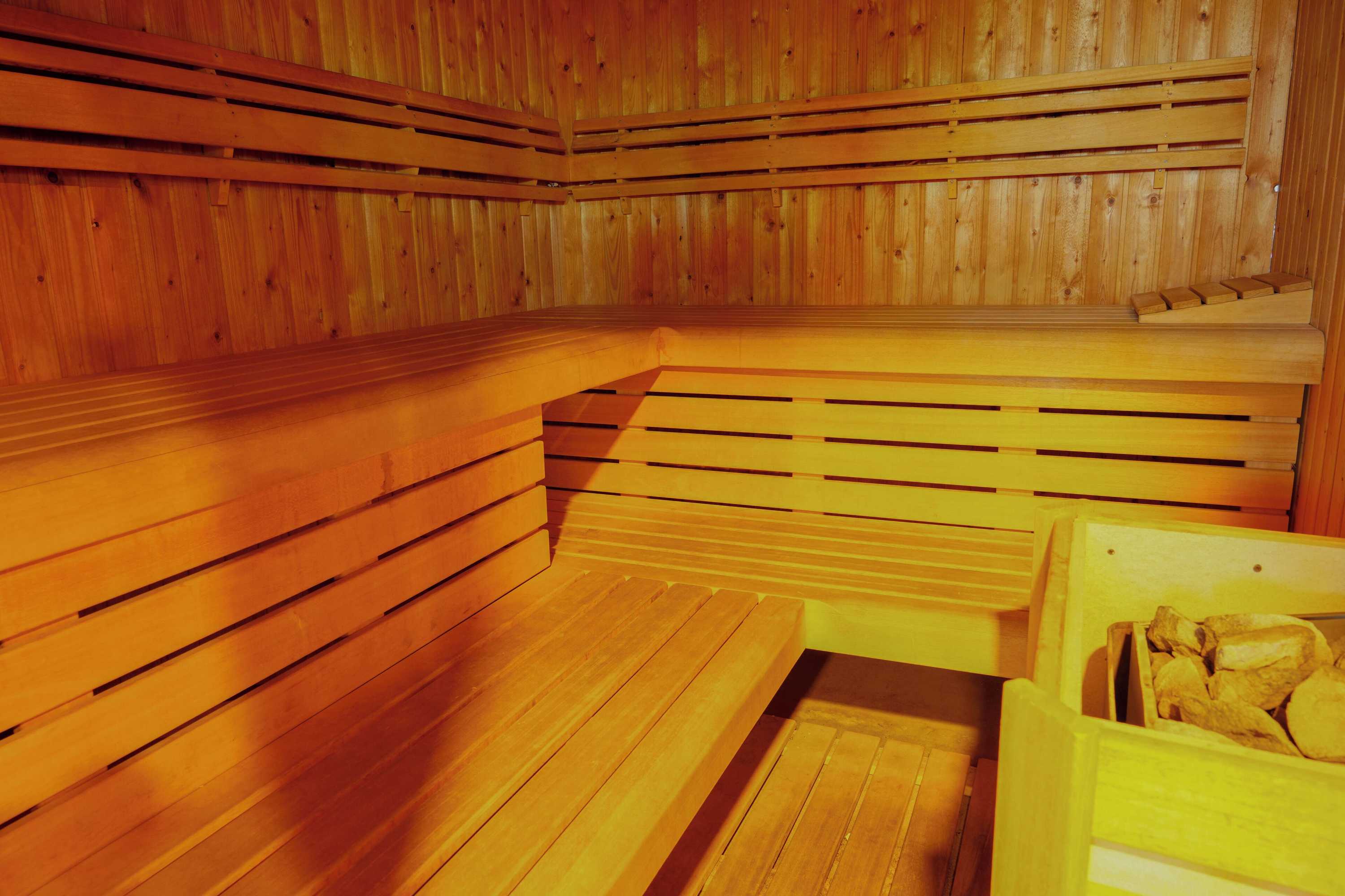 Gift card for Boshotel Overberg