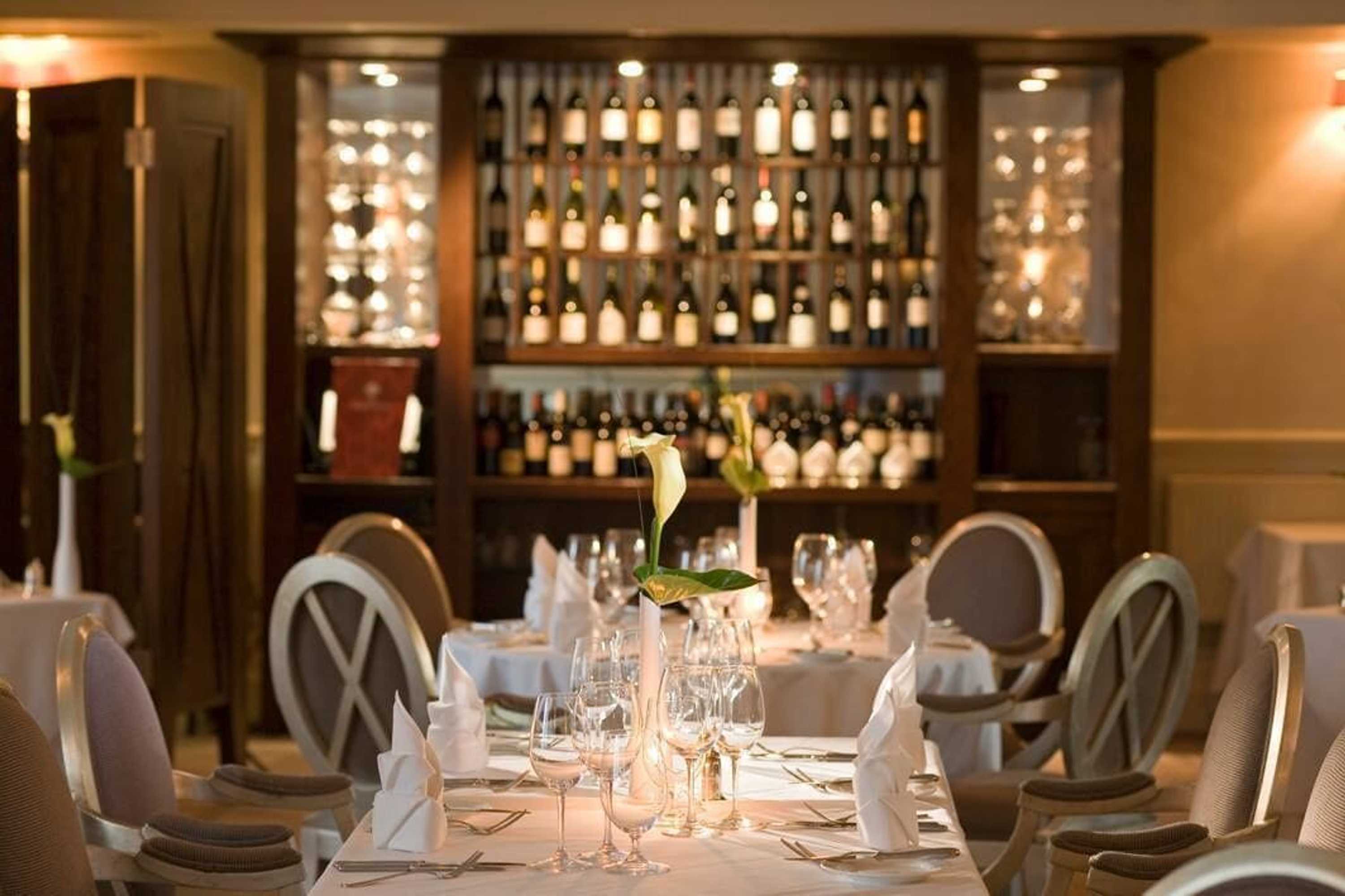 Gift card for The Priest House On The River