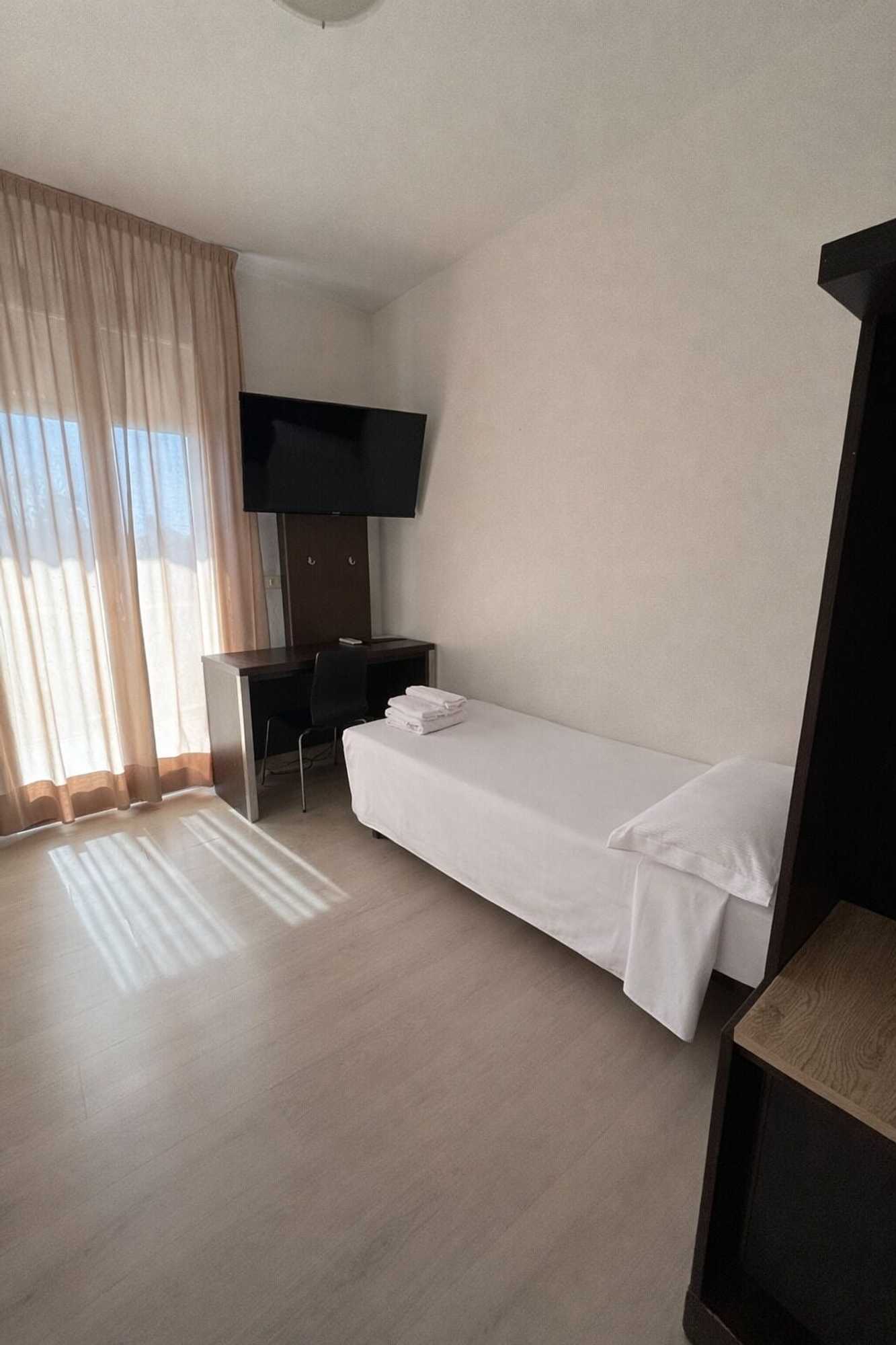 Gift card for M14 Hotel & Spa