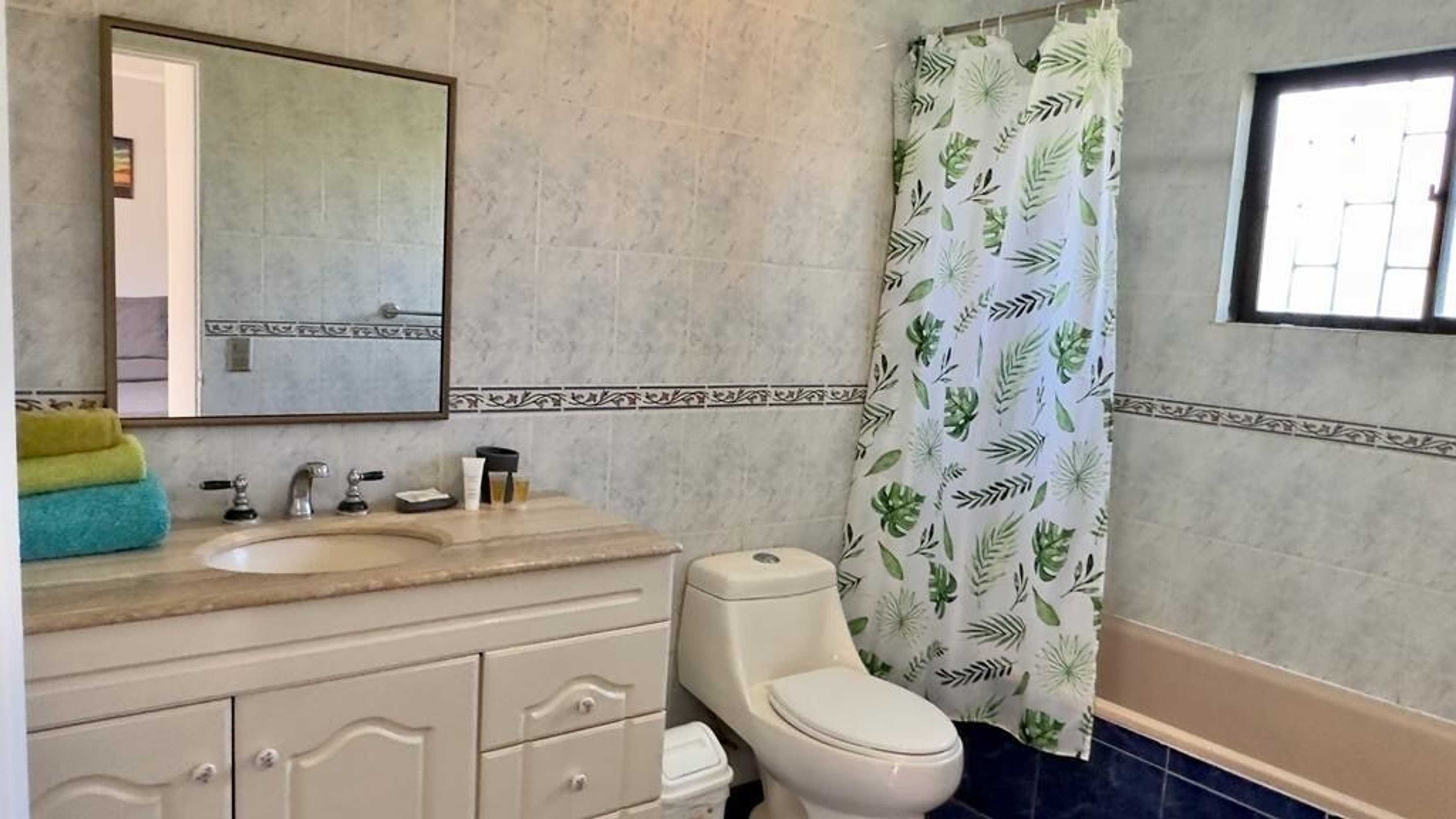 Gift card for Kahina Lodge Gift card for Kahina Lodge