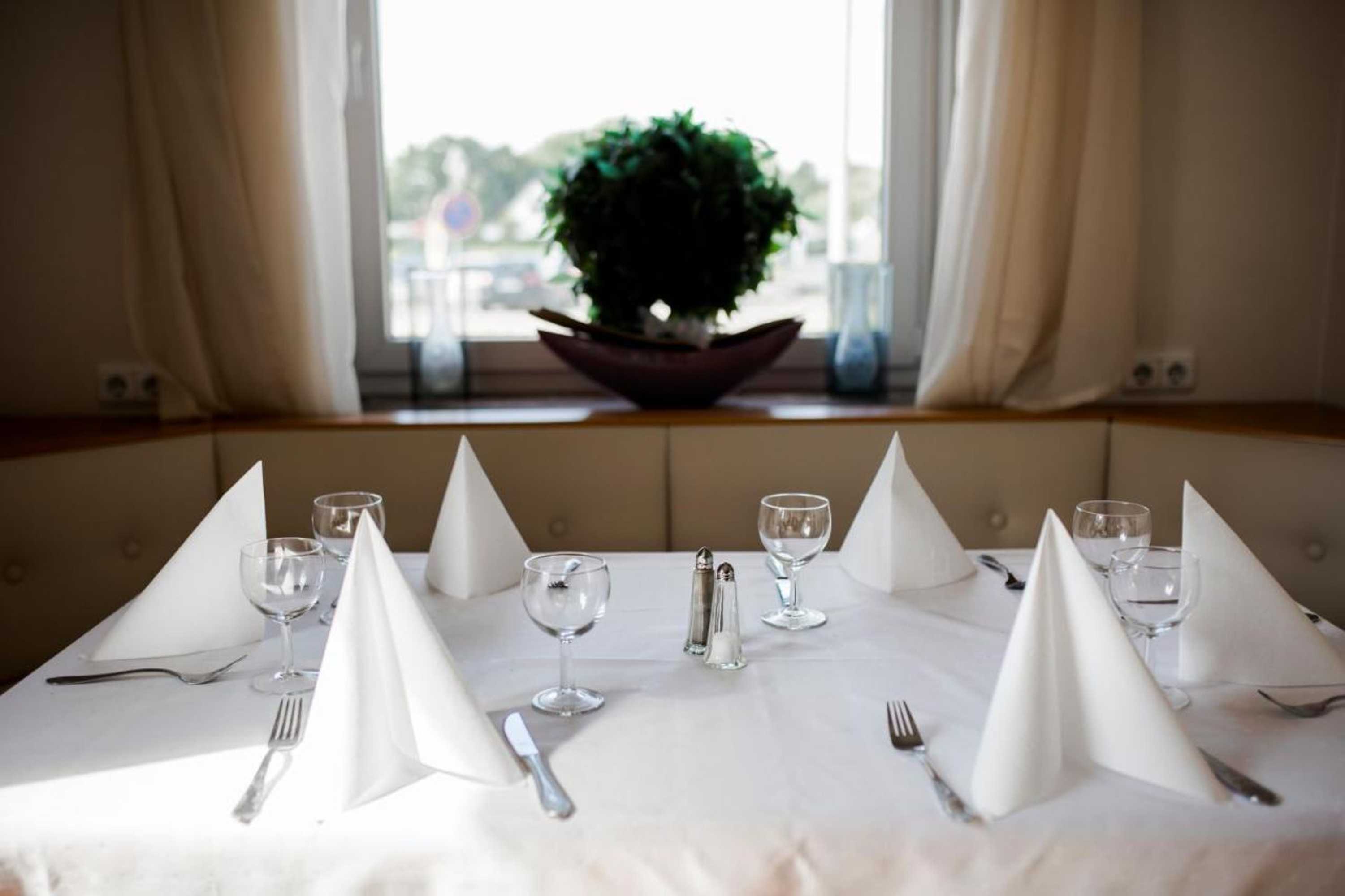 Gift card for Bach Hotel