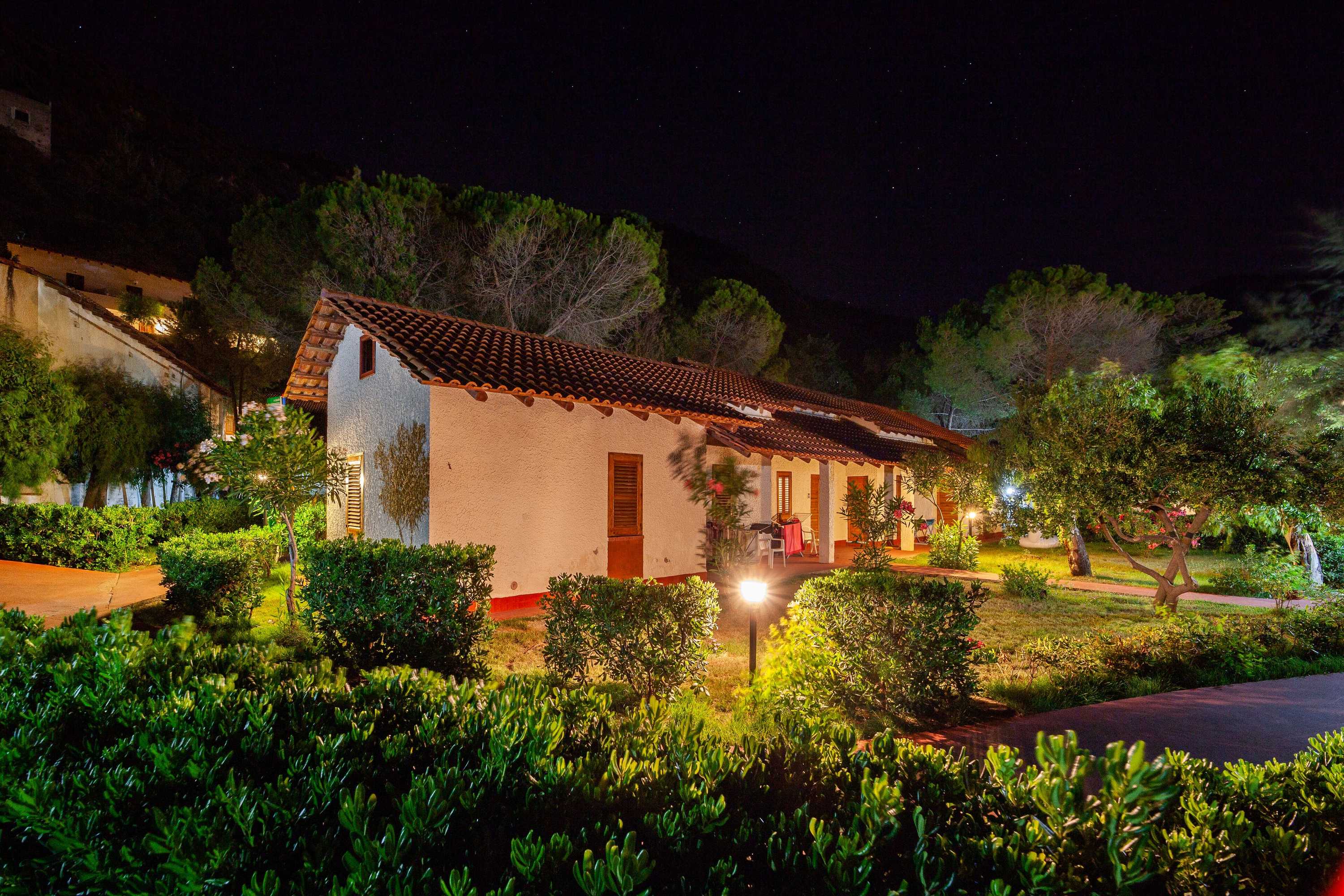 Gift card for TH Gioiosa Marea - Capo Calavà Village Gift card for TH Gioiosa Marea - Capo Calavà Village