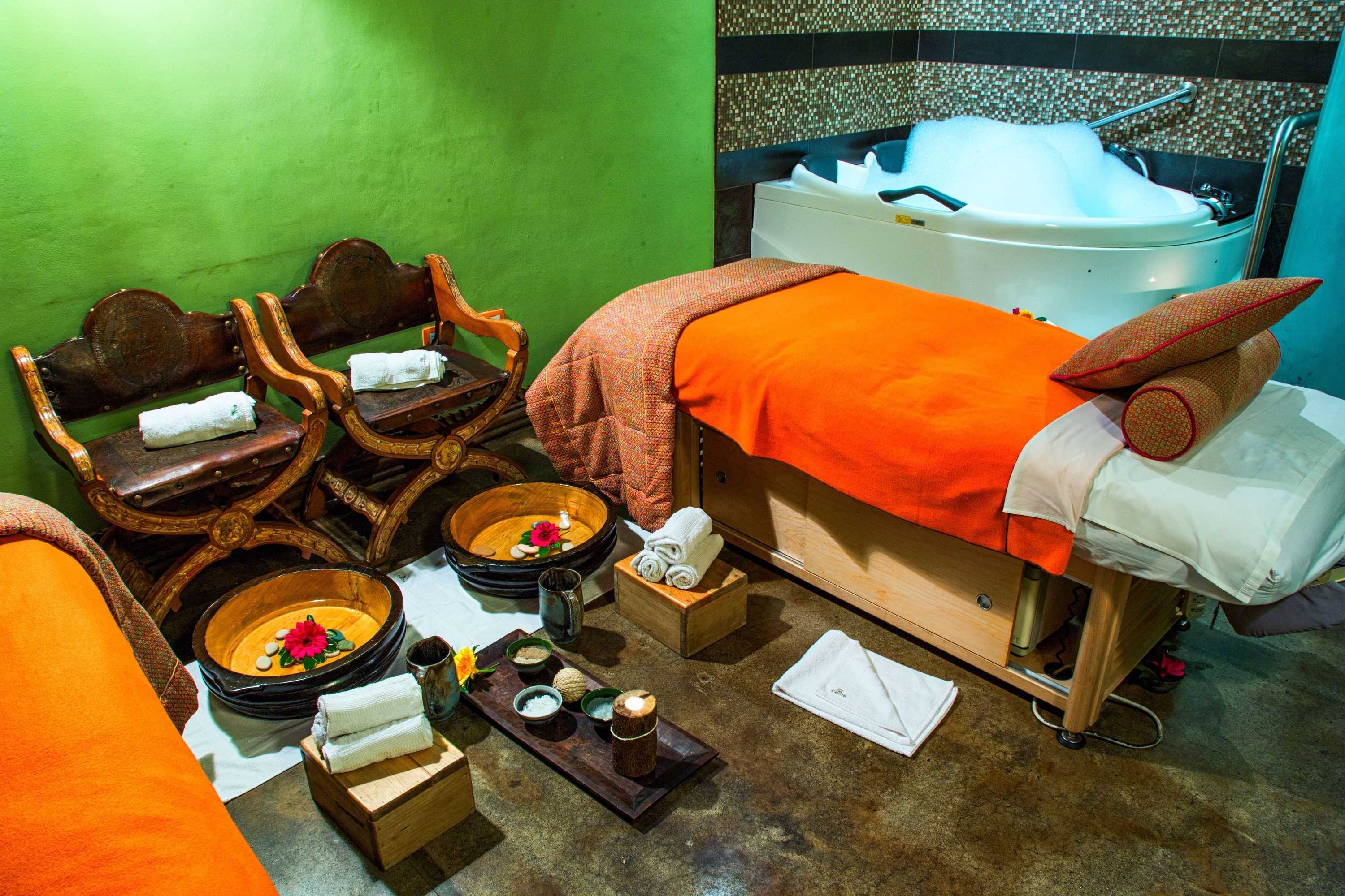 Gift card for Porta Hotel Antigua Gift card for Porta Hotel Antigua