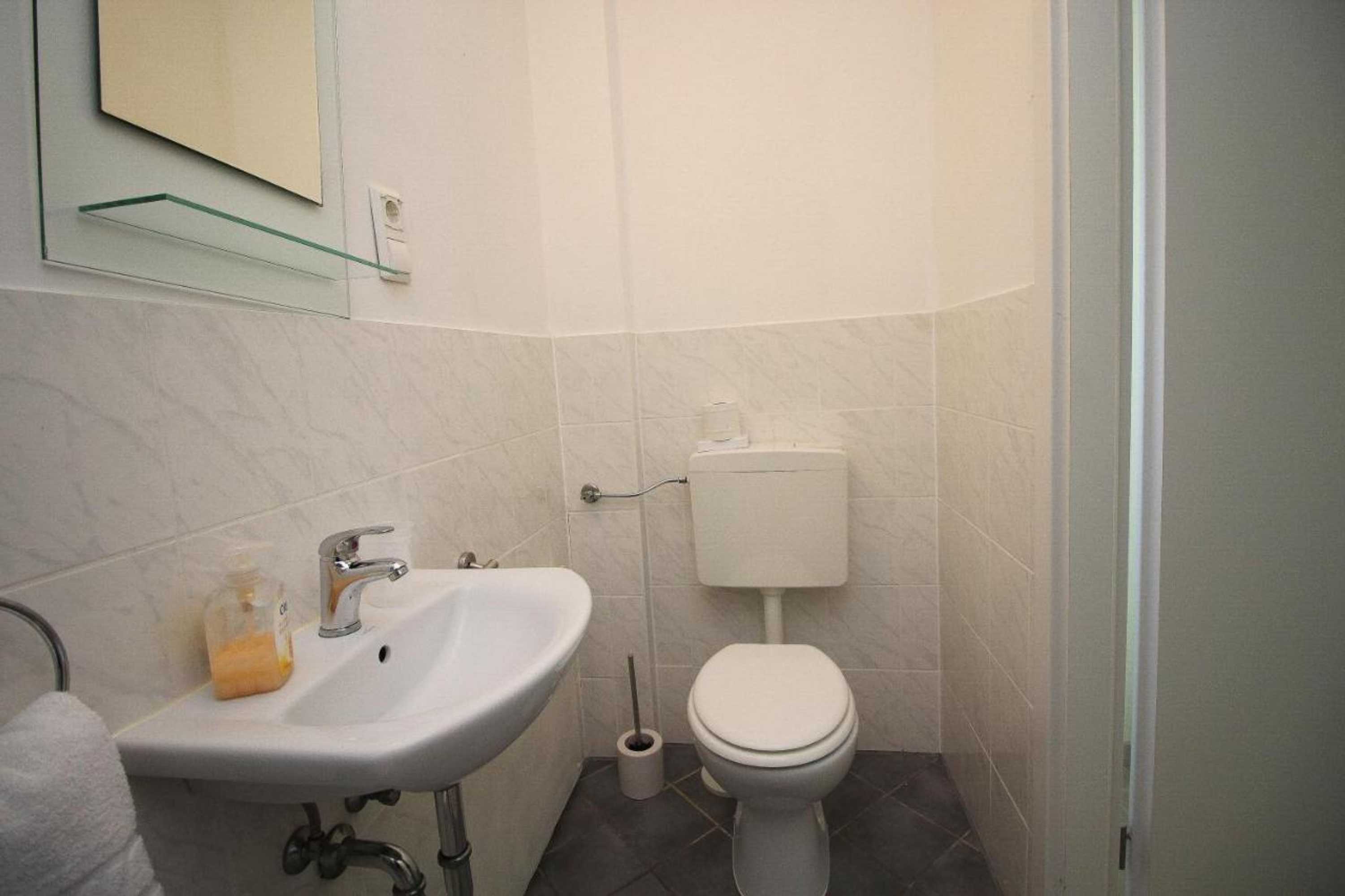 Gift card for Gasthof Jägerwirt