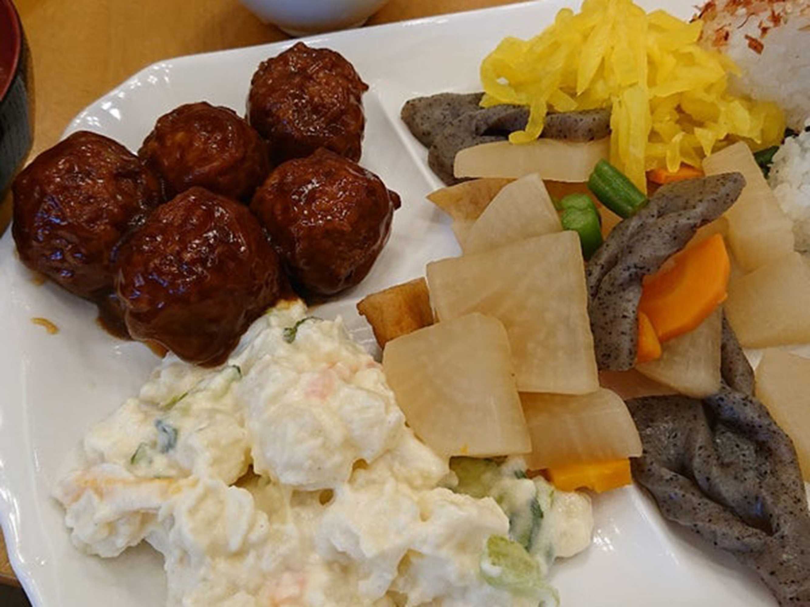 Gift card for Toyoko Inn Tokushima Station Bizan Gift card for Toyoko Inn Tokushima Station Bizan