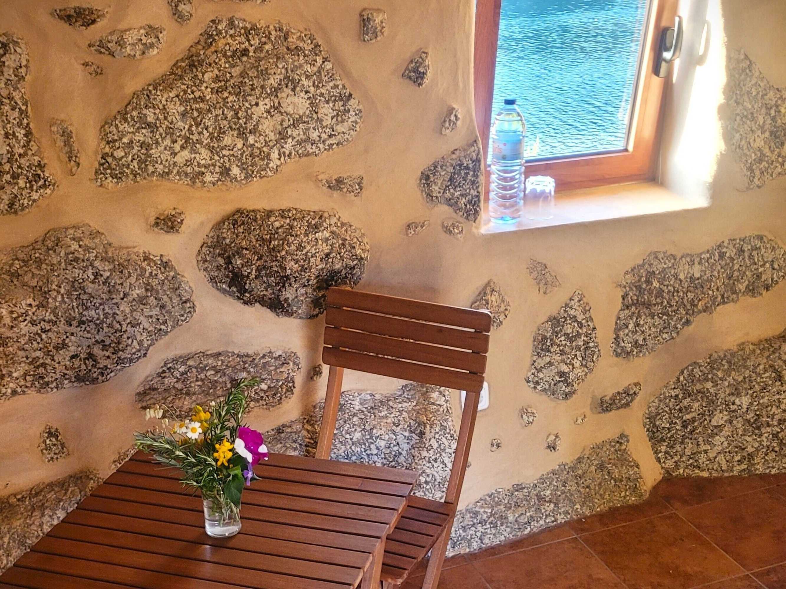 Gift card for Encontro no Rio