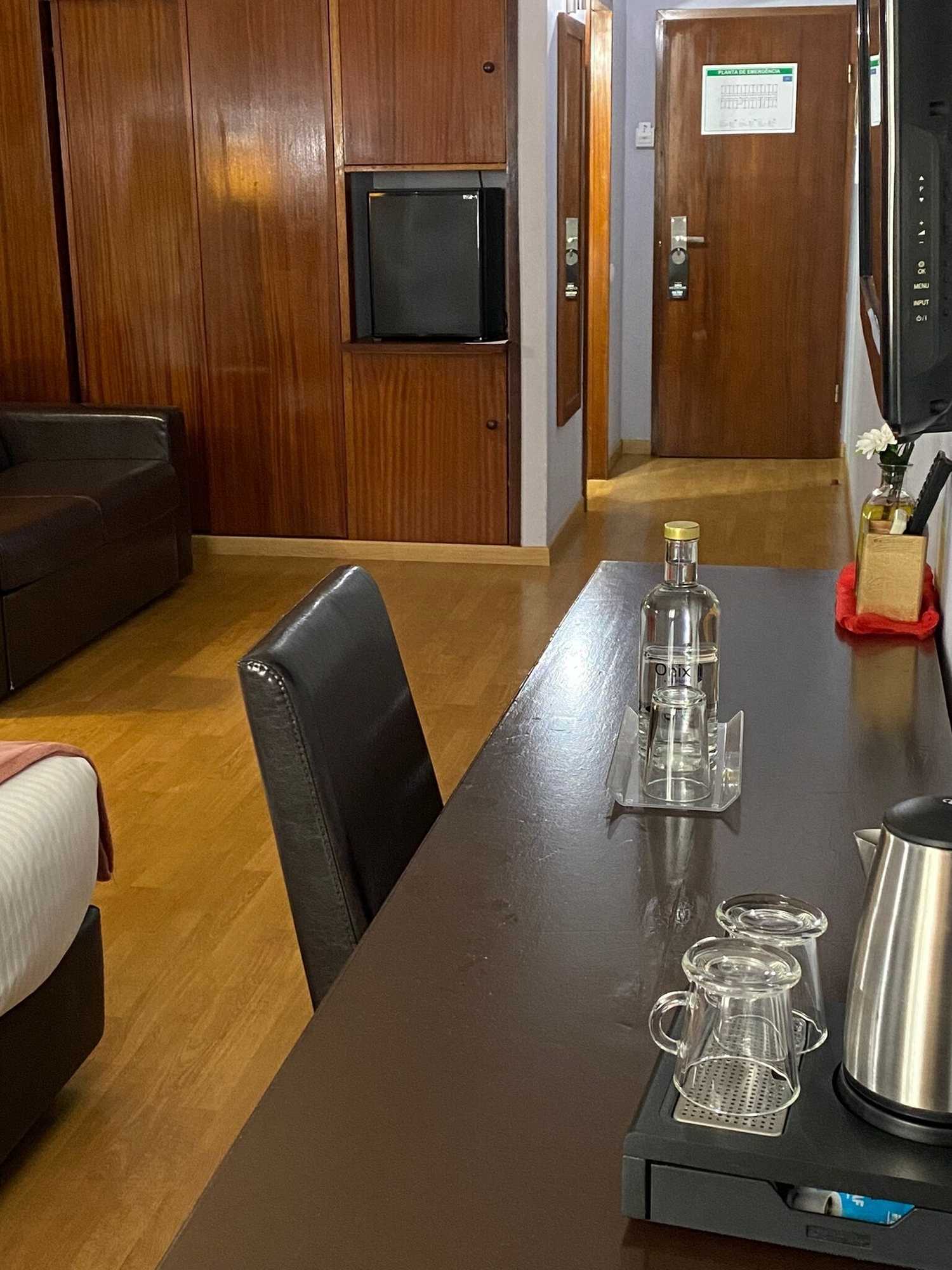 Gift card for Hotel Onix Gift card for Hotel Onix