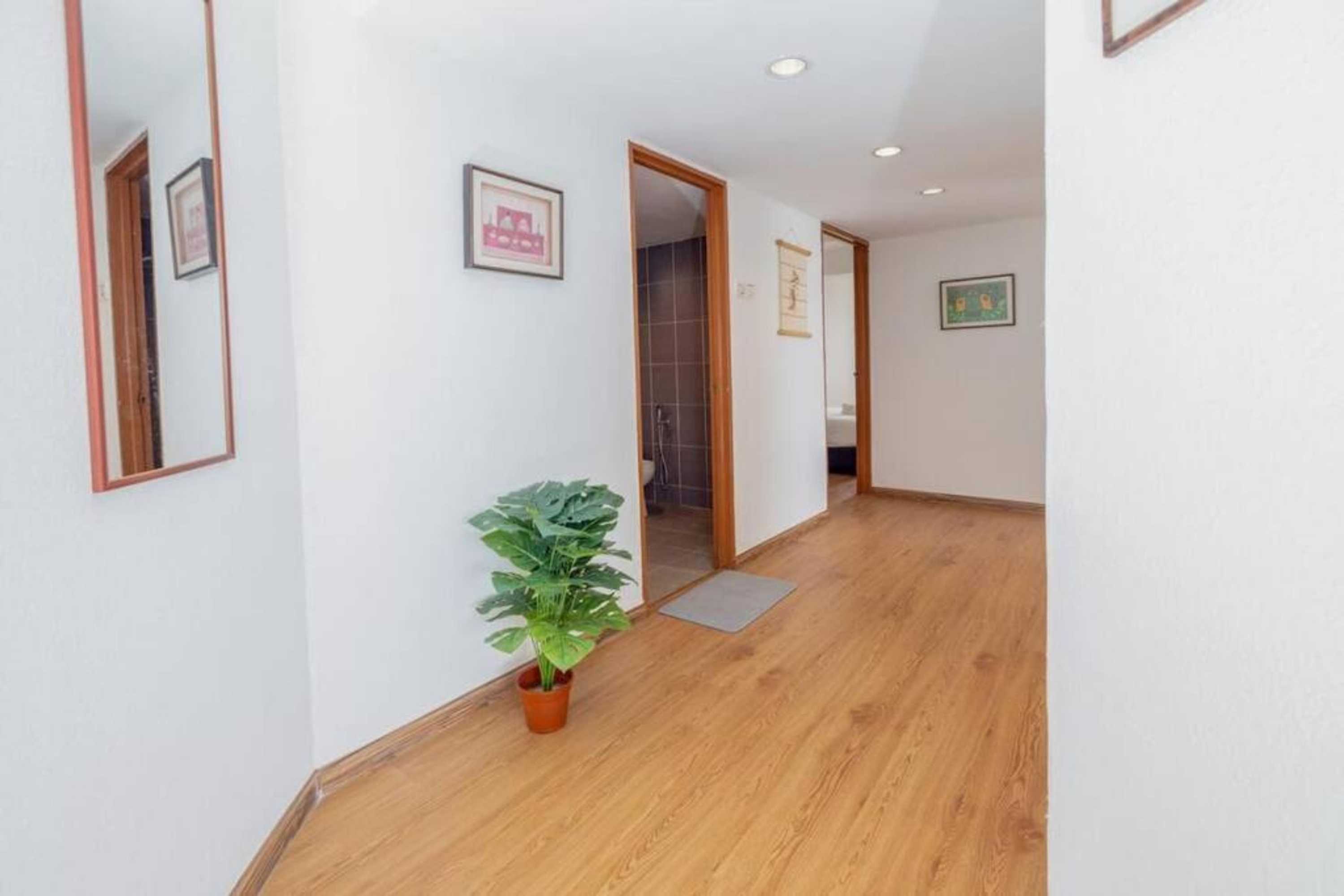 Gift card for Susie Vip Suites@sri Sayang Batu Ferringhi