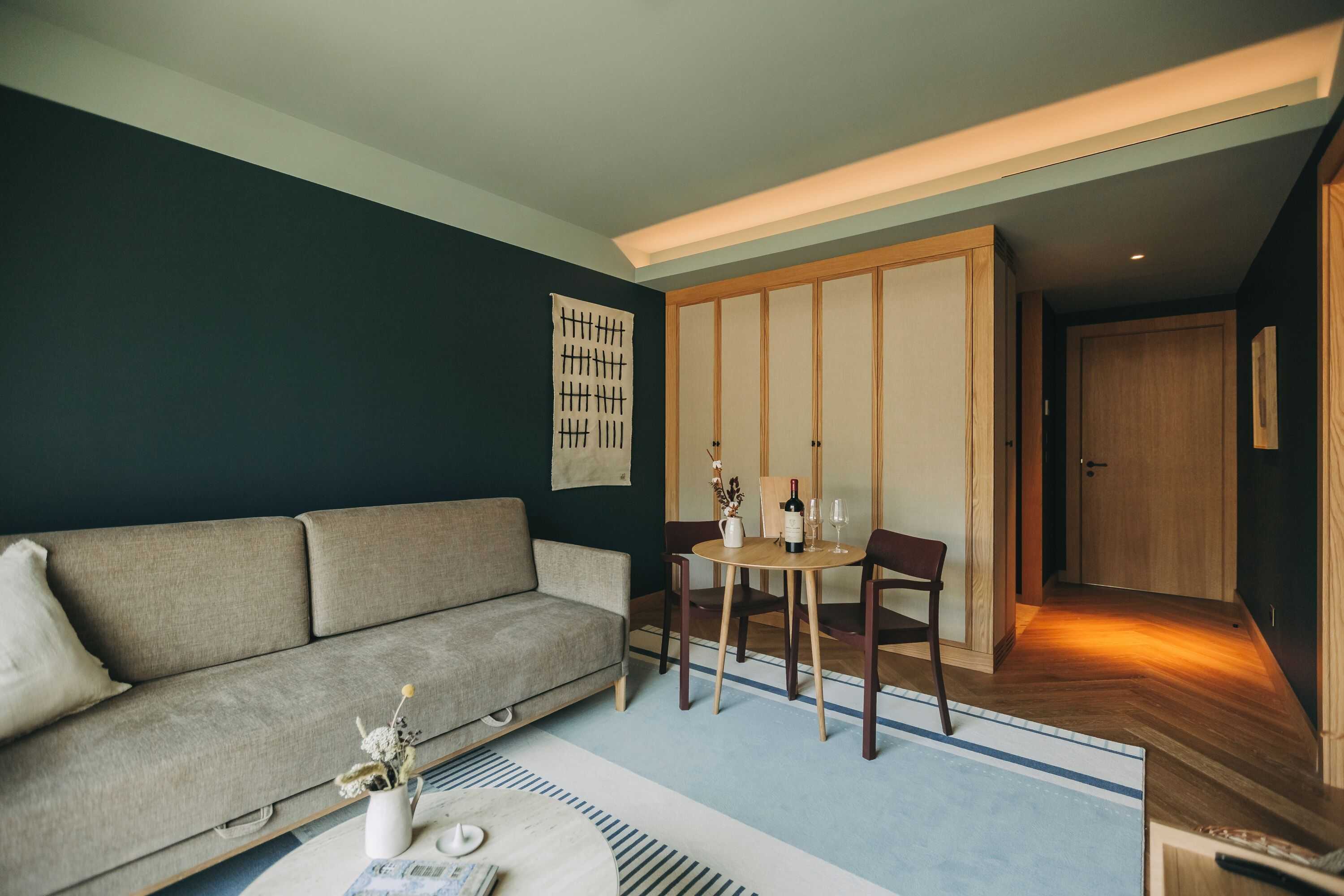 Gift card for Torel Quinta da Vacaria - Douro Valley