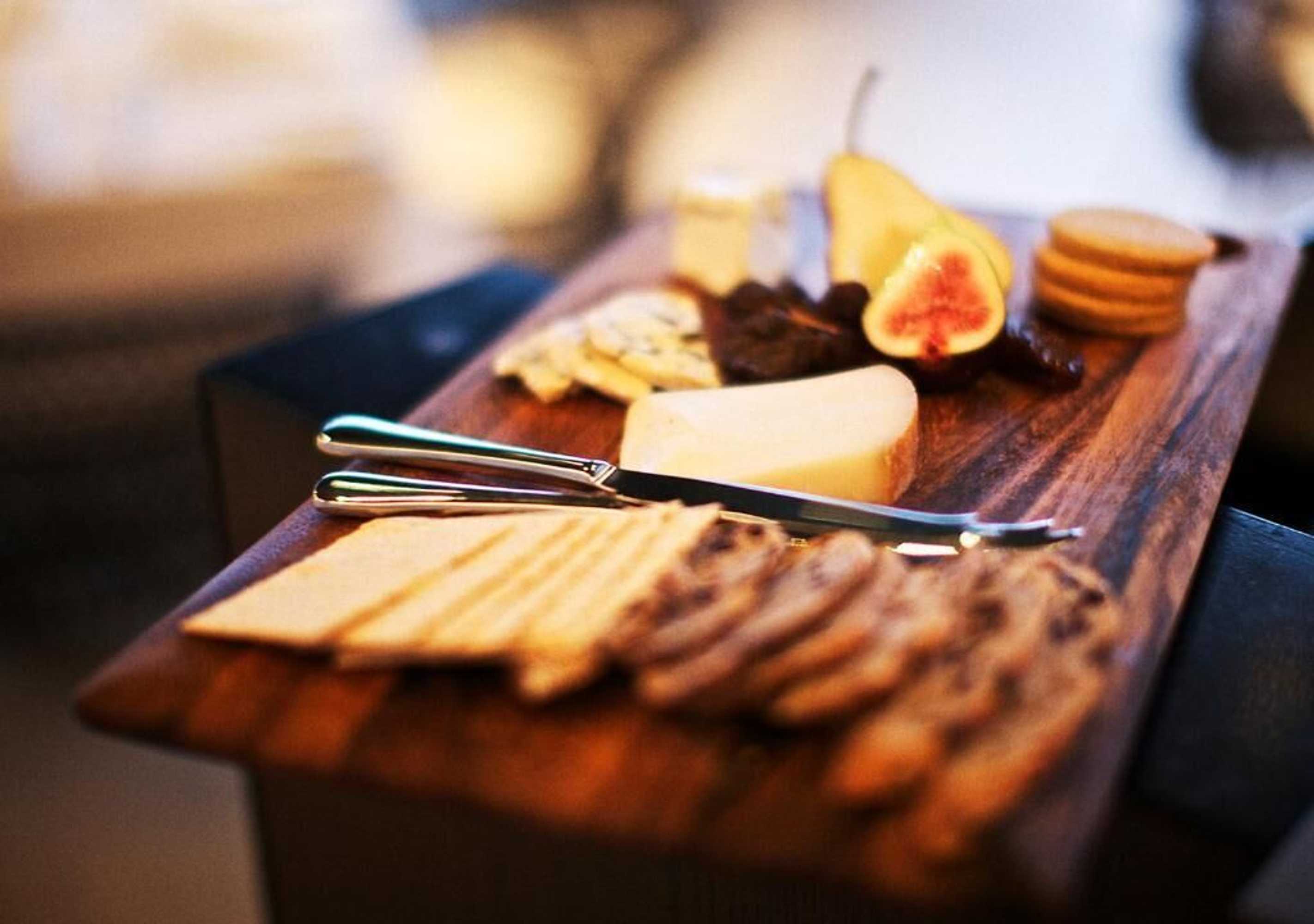 Gift card for Port Phillip Estate Gift card for Port Phillip Estate