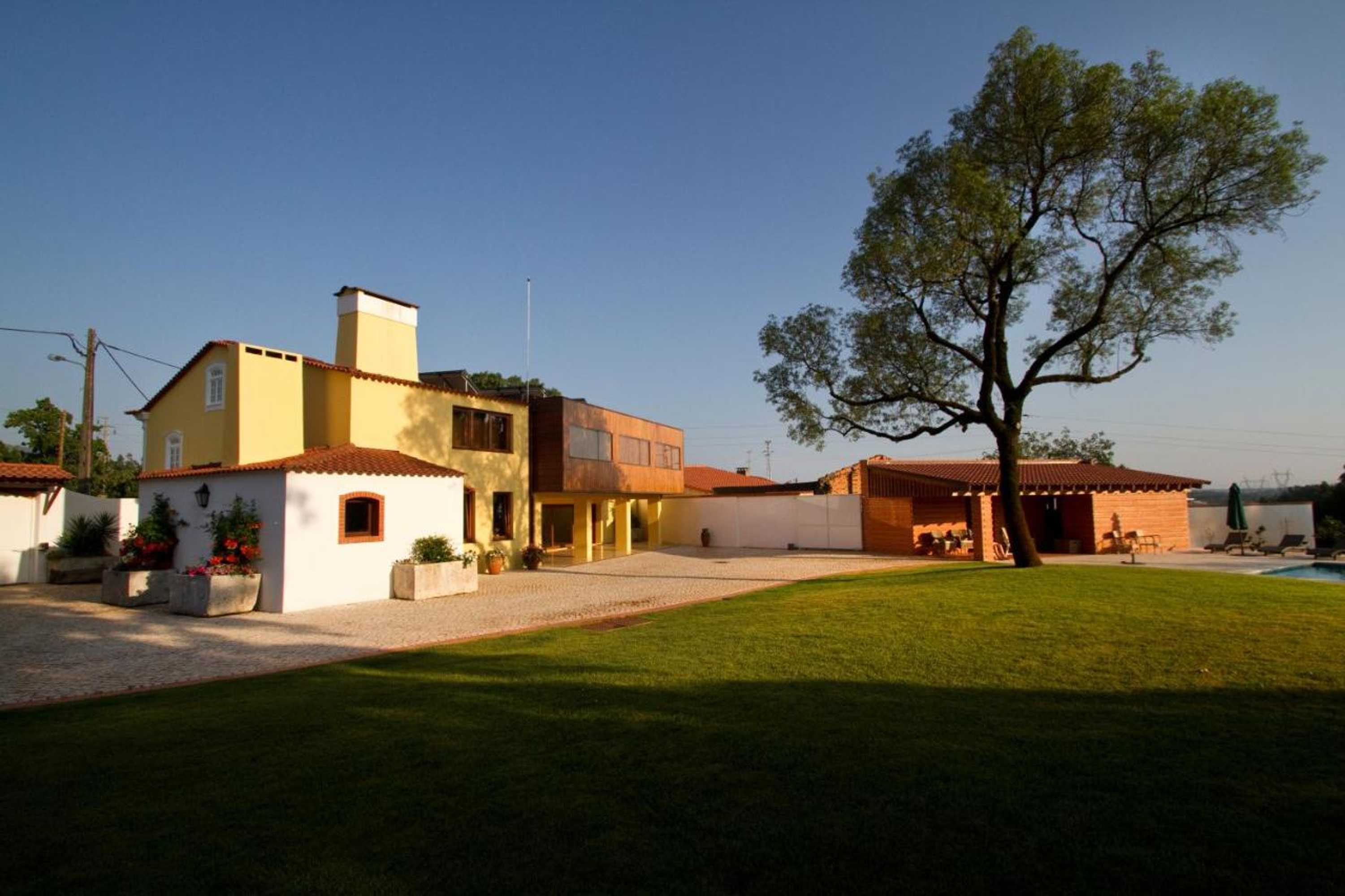 Gift card for Quinta de Lograssol