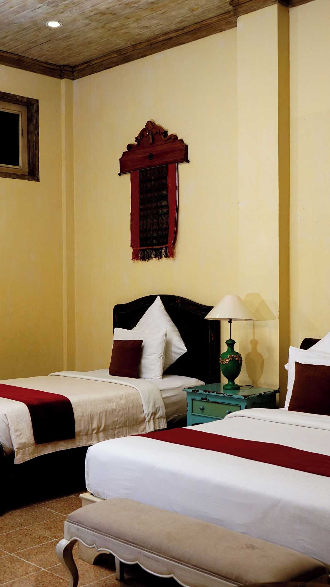 Gift card for Kayu Arum Resort Gift card for Kayu Arum Resort