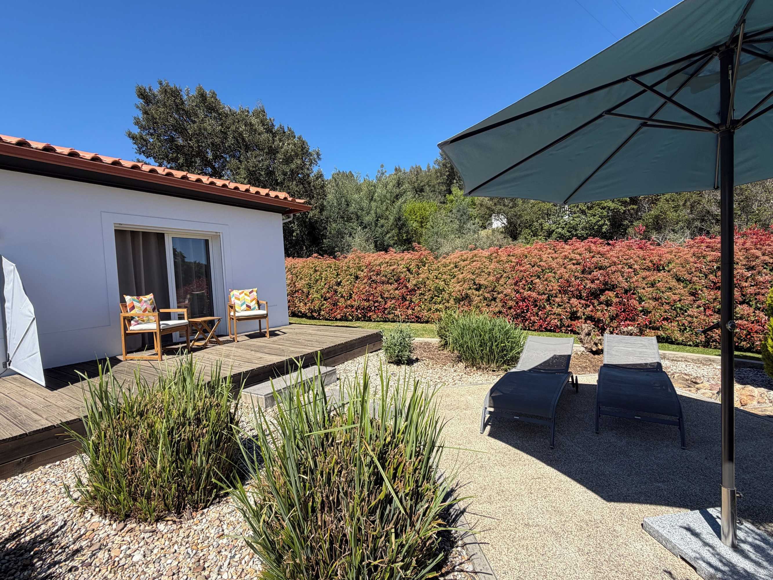 Gift card for Casa Carvalhal - Adults Only