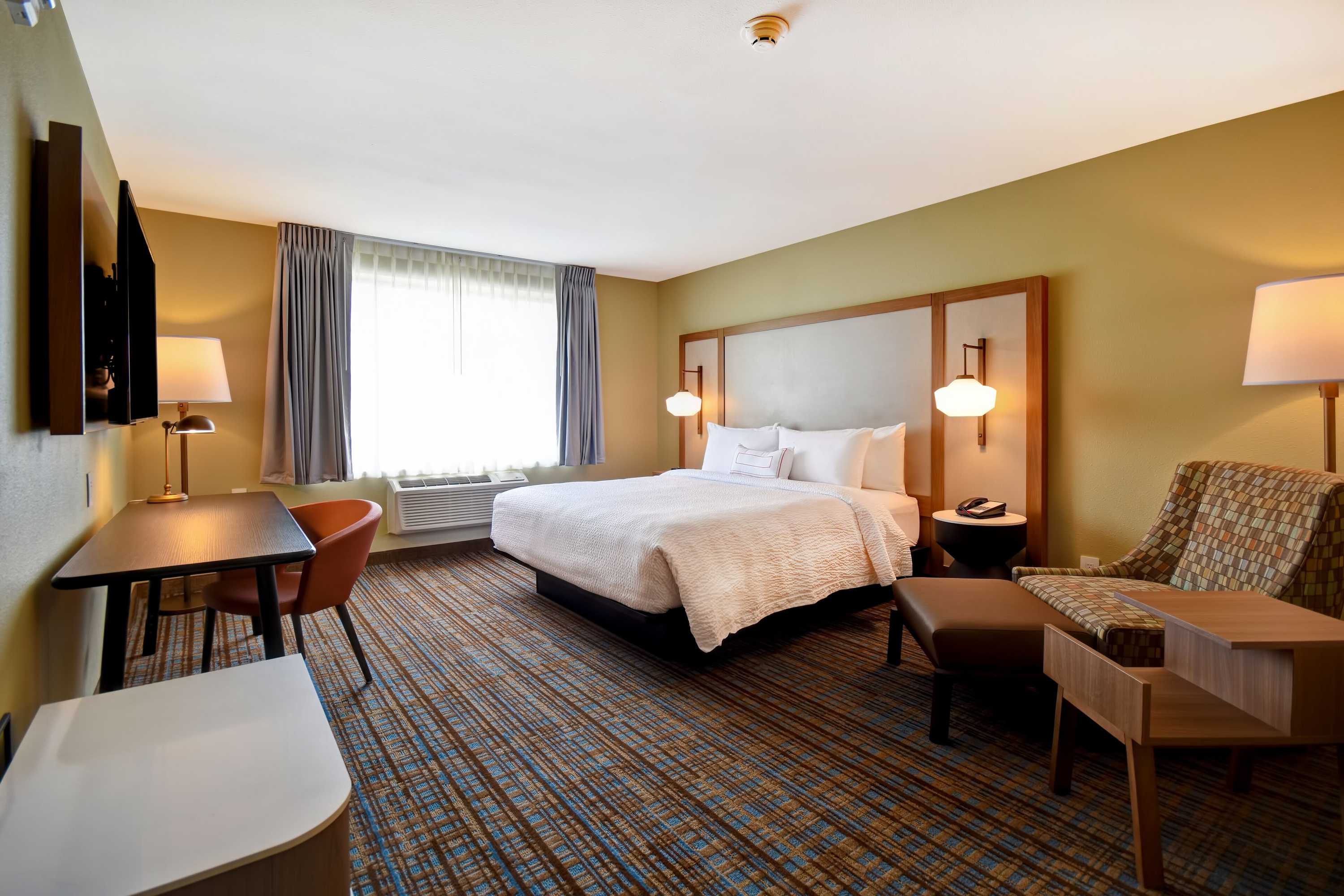 Gift card for Fairfield Inn & Suites by Marriott Milwaukee North Gift card for Fairfield Inn & Suites by Marriott Milwaukee North