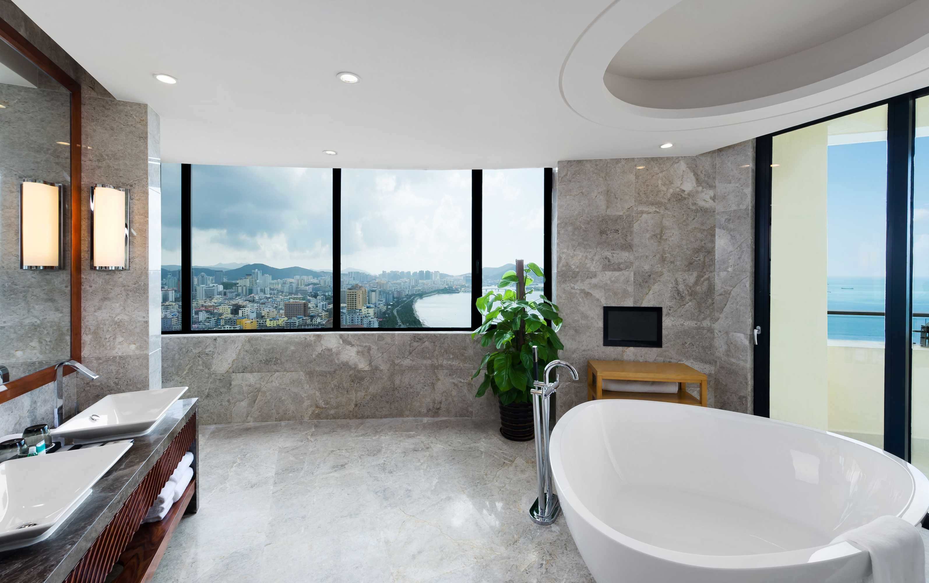 Gift card for Four Points by Sheraton Hainan, Sanya Gift card for Four Points by Sheraton Hainan, Sanya
