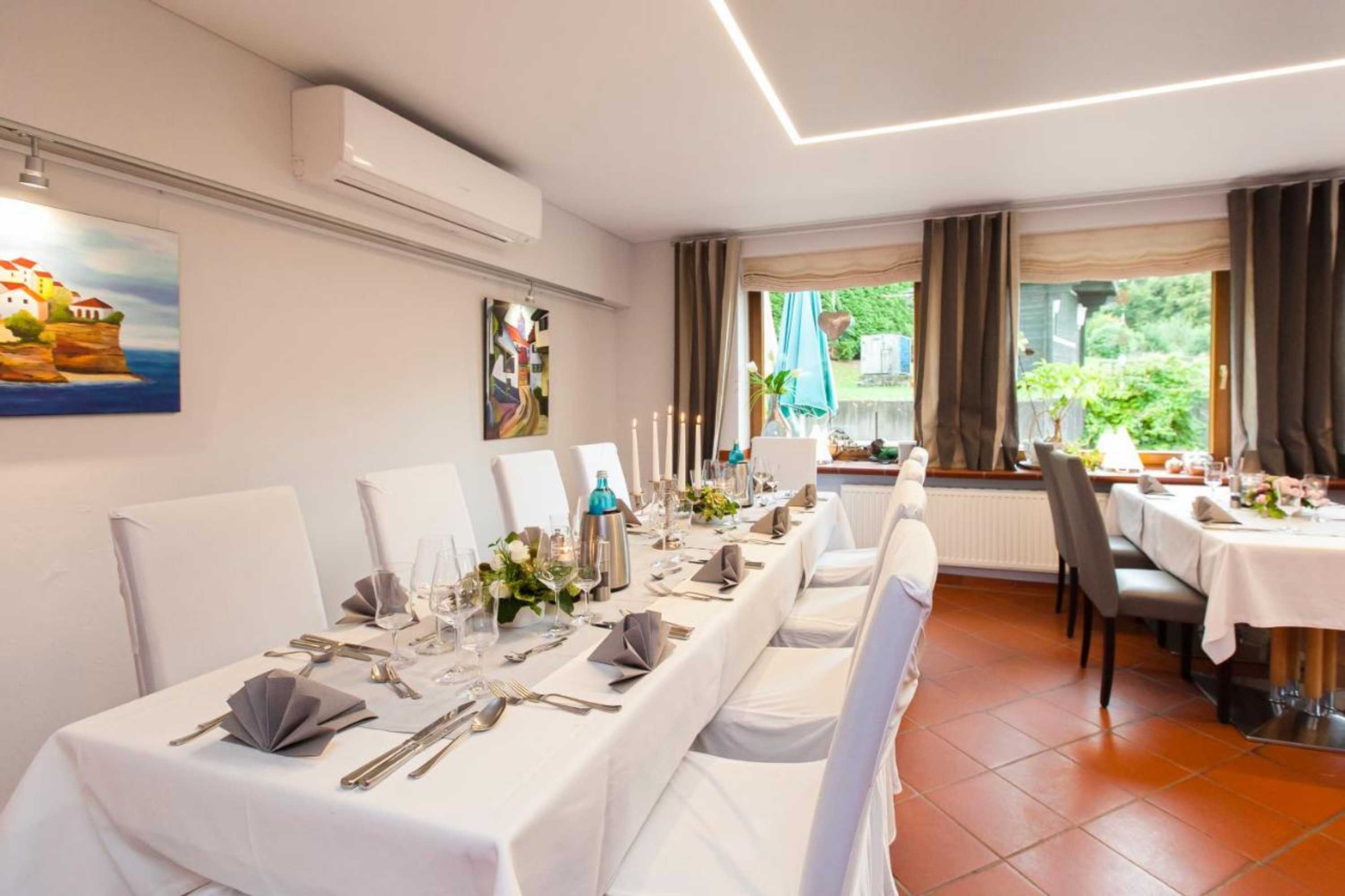 Gift card for Landgasthof Tönnes