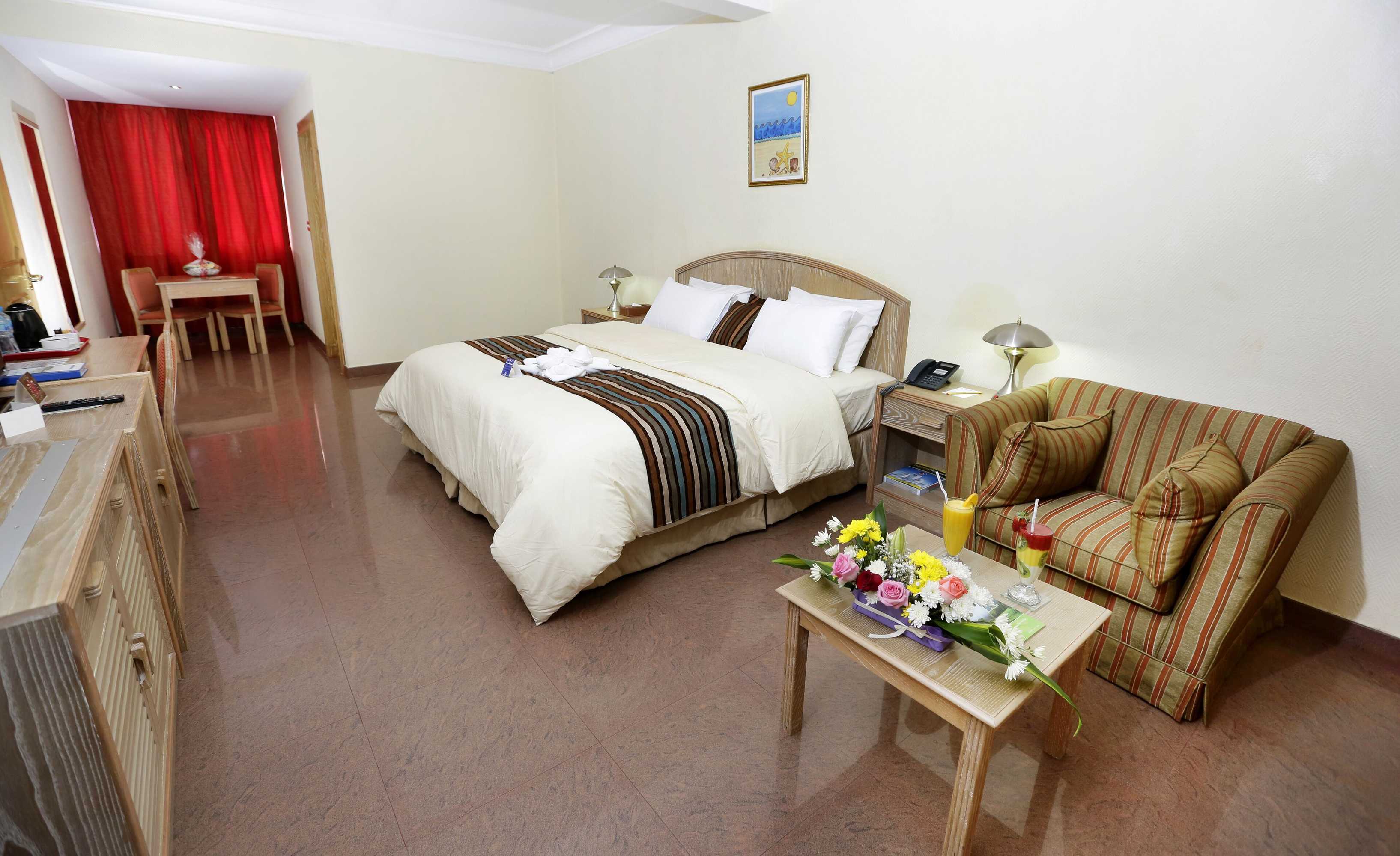 Gift card for Haffa House Hotel Gift card for Haffa House Hotel